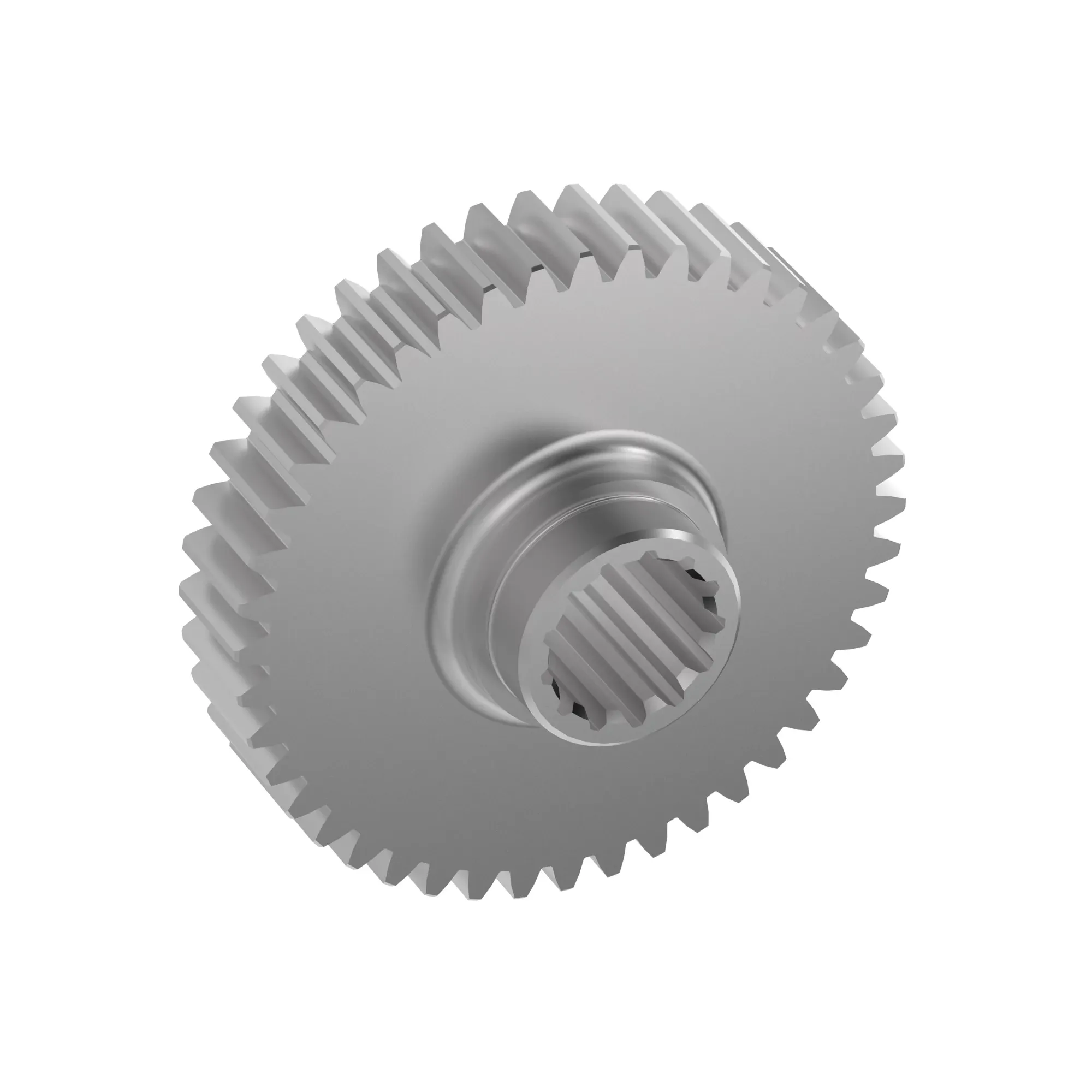 gear