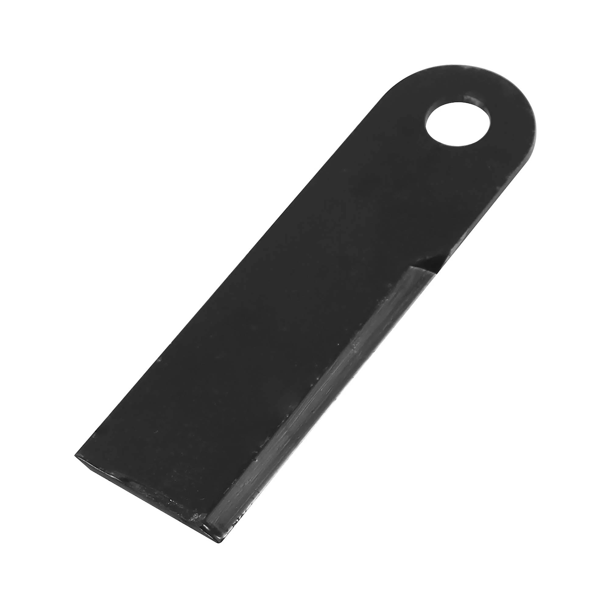 John Deere Straw Chopper Blade, Straight - AH205910