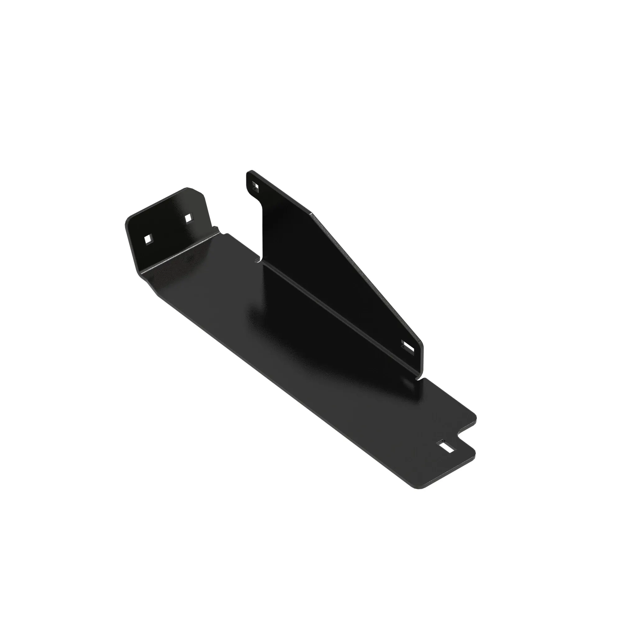 John Deere Gage Wheel Shield - UC18858