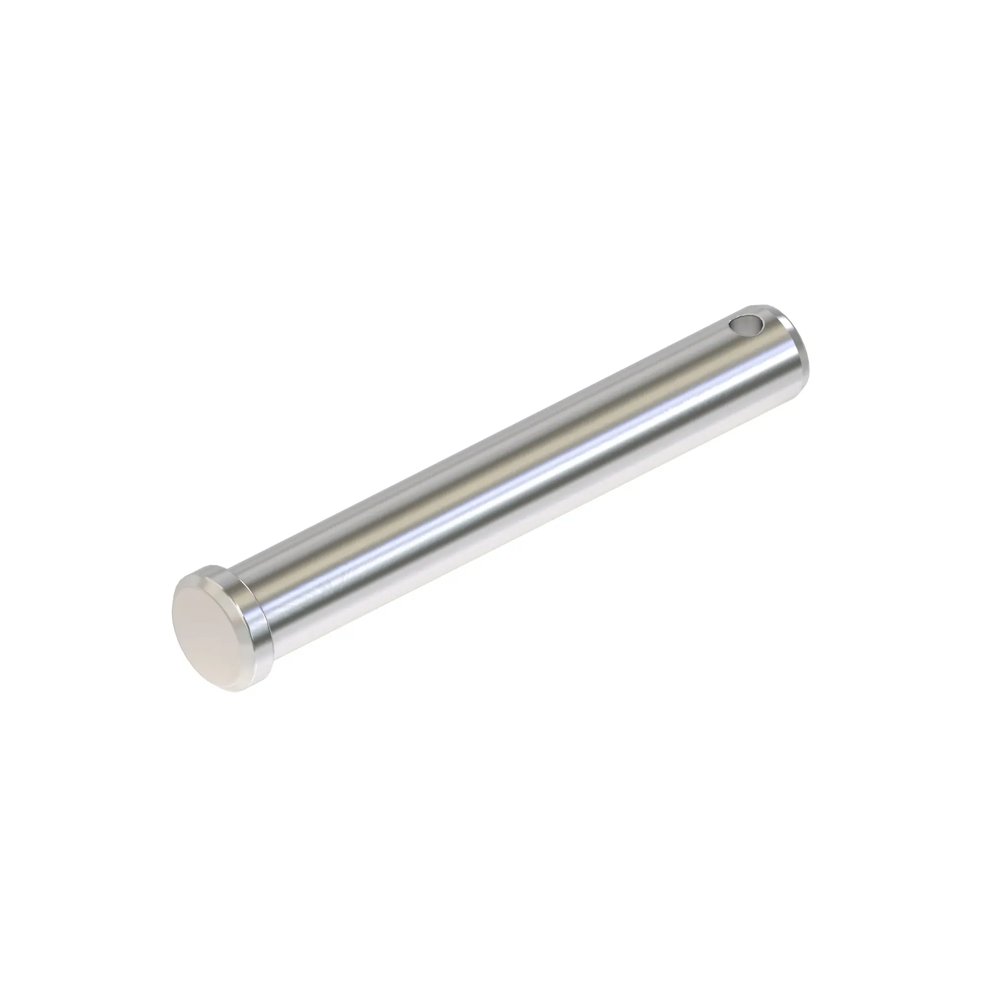 PIN (GROOVE 3000-1010)