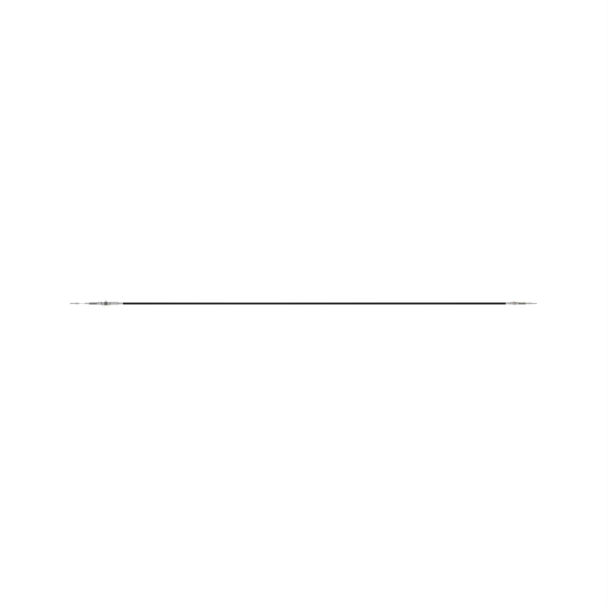 pushpullcable