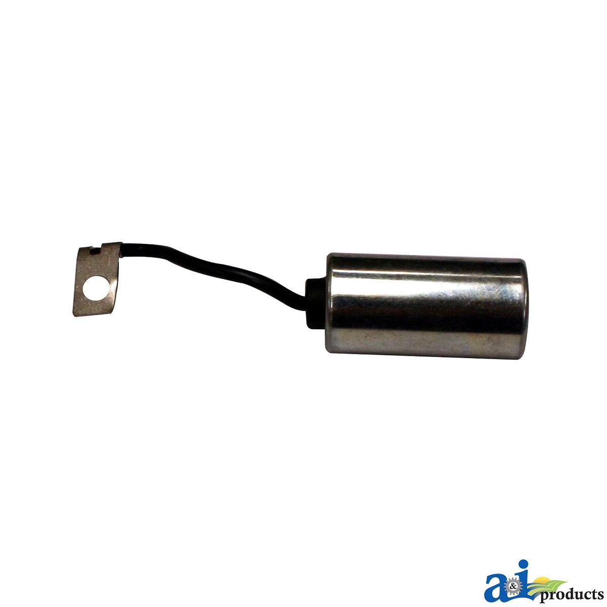 A&I Products Vapor Condenser - A-K6977