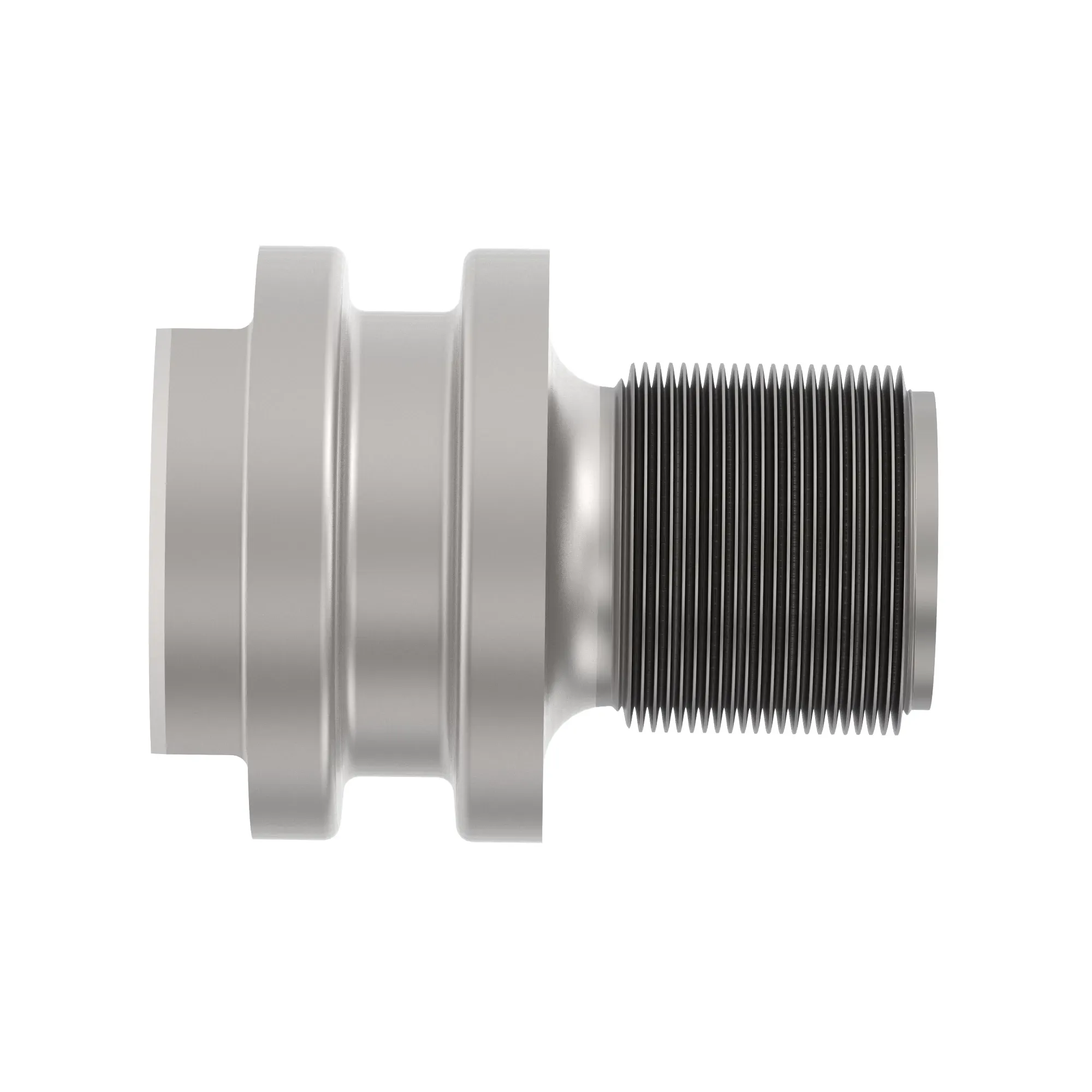 ADAPTER FITTING