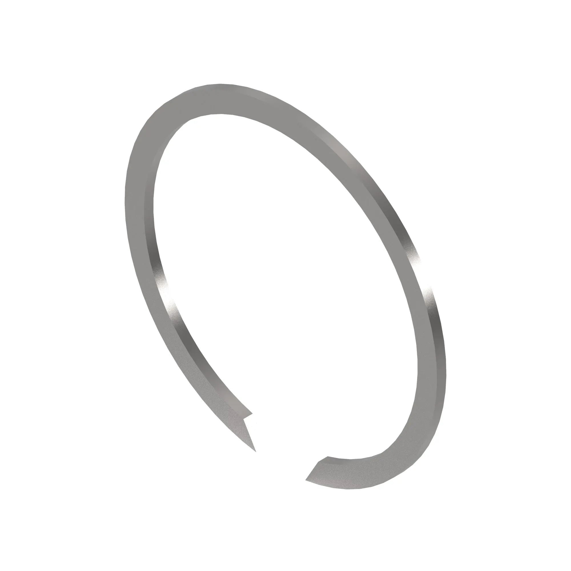 RING, SNAP