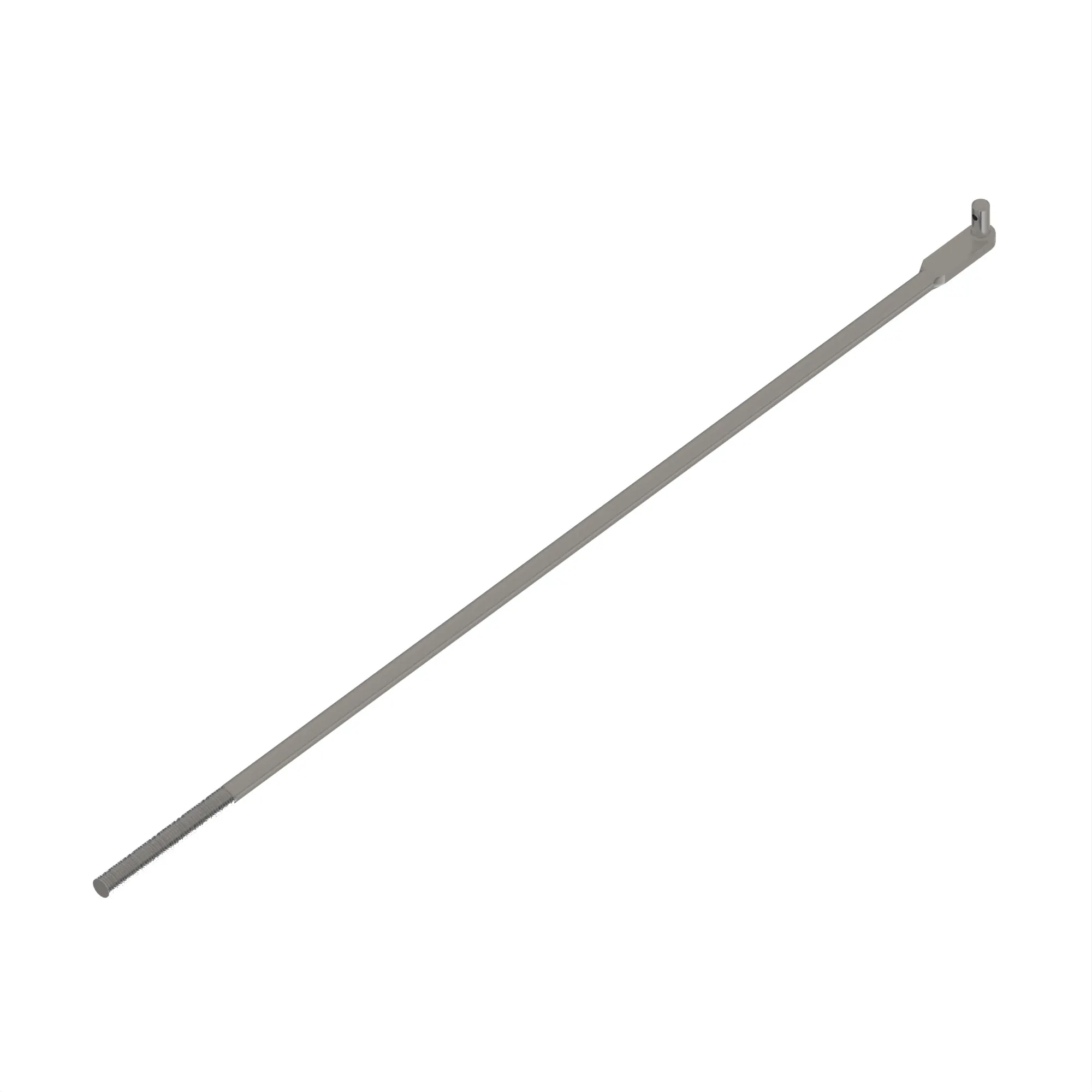 John Deere Rod - M152205