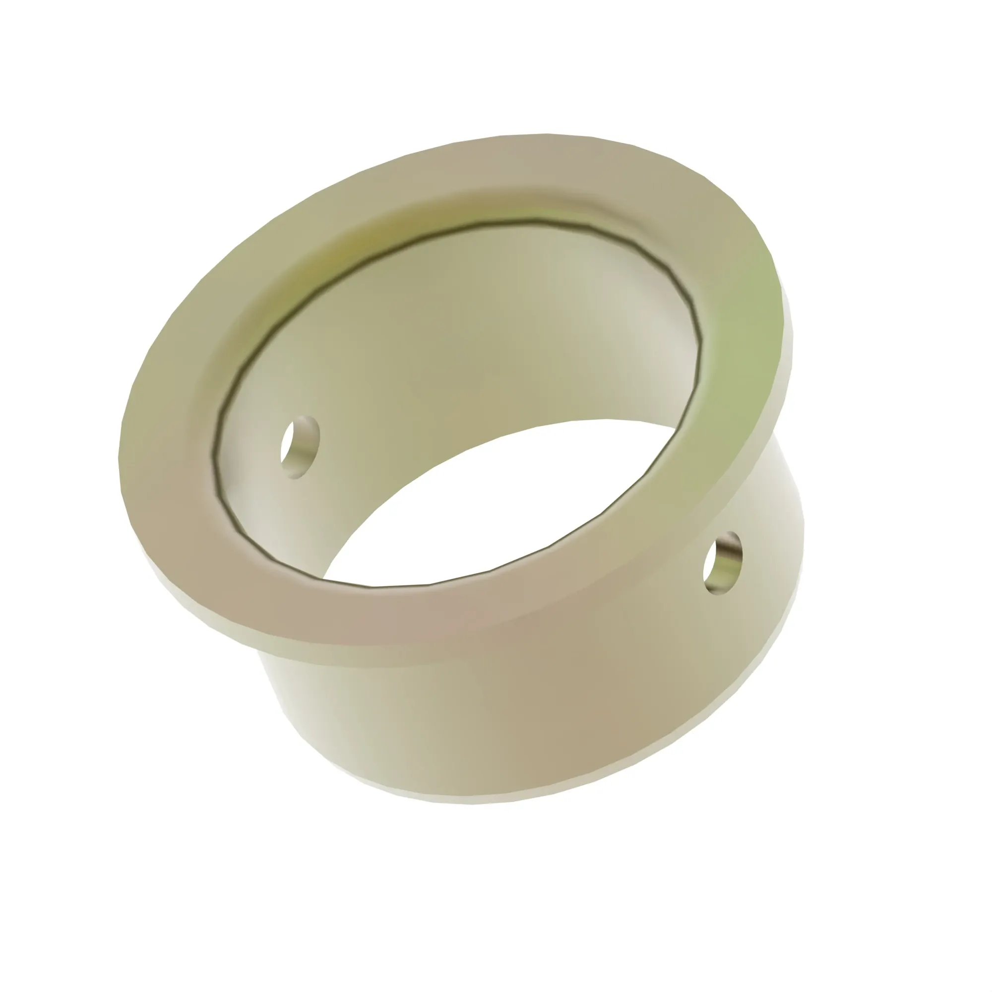 Bushing