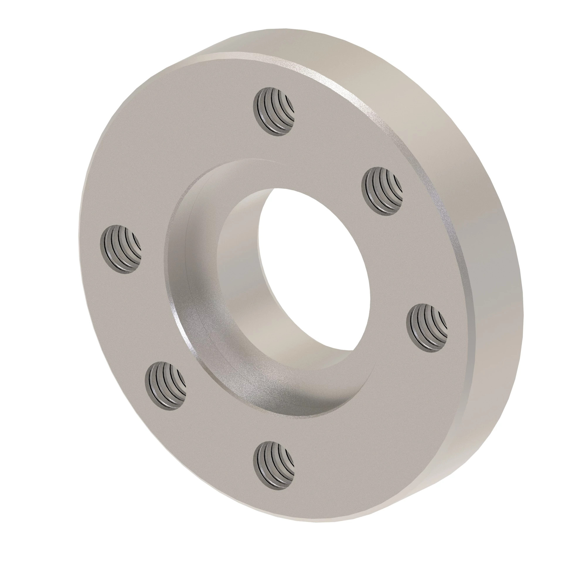 John Deere Adapter for Allison Transmission - R501259