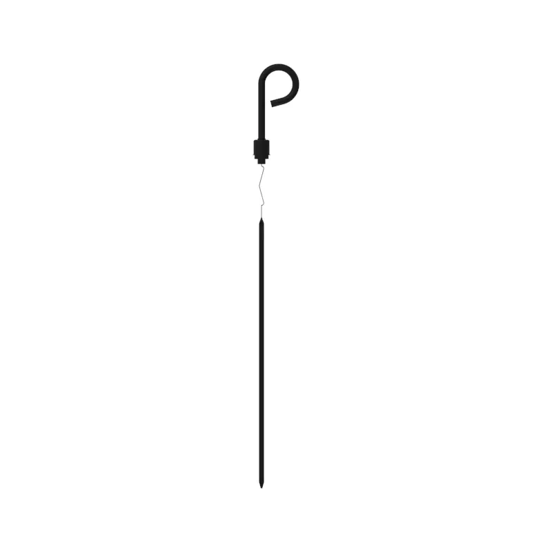 DIPSTICK
