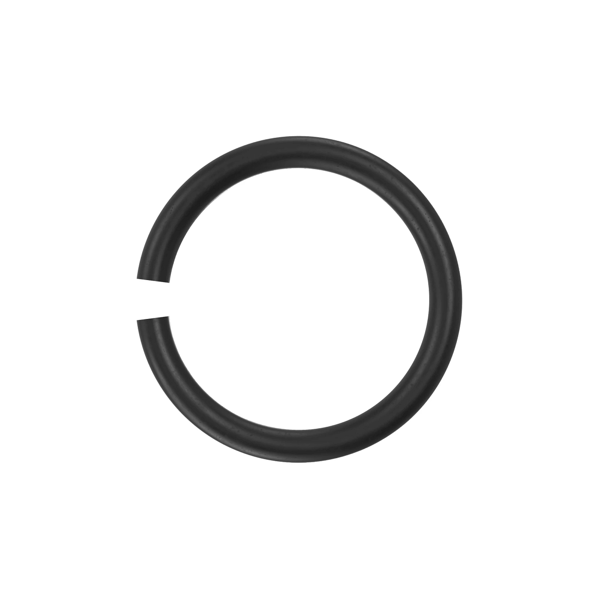 RING, RETAINING .250