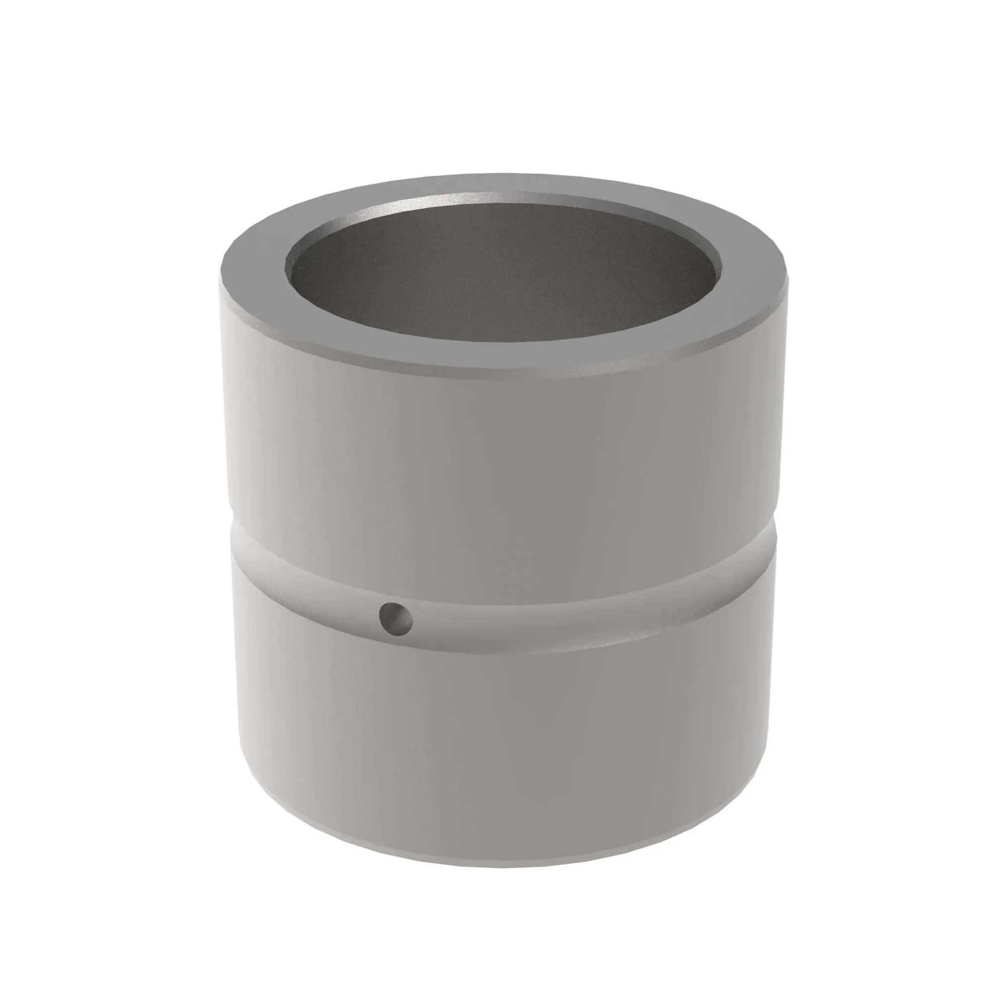 Bushing