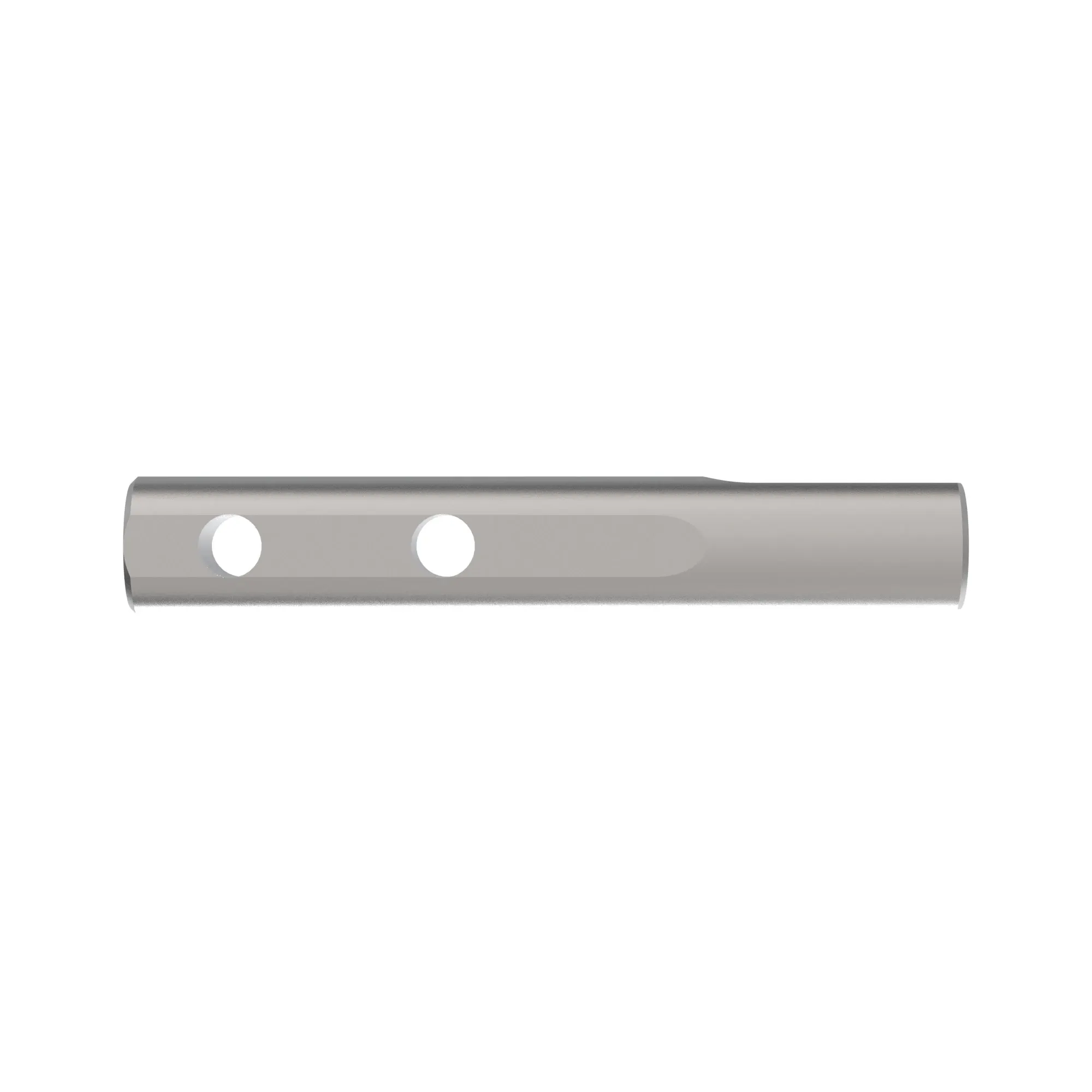 MOUNTING PARTS, LED BEACON LIGHT MO