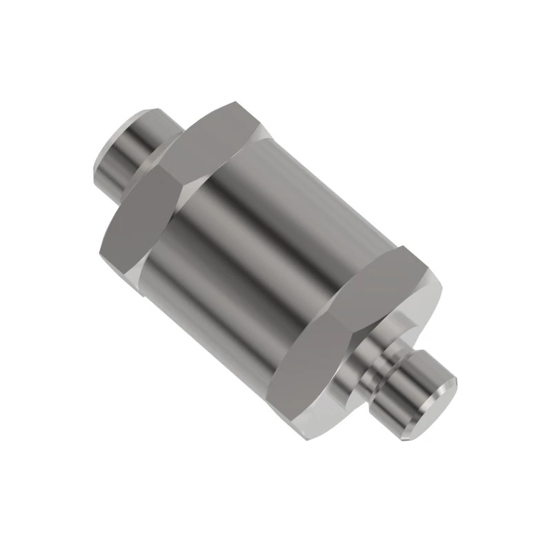 FILTER, INLINE FILTER, INLINE