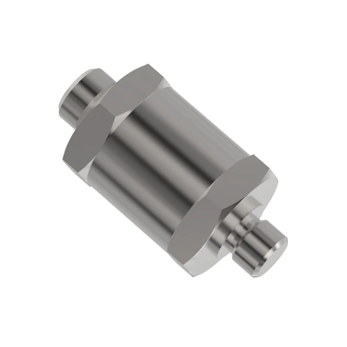 FILTER, INLINE FILTER, INLINE