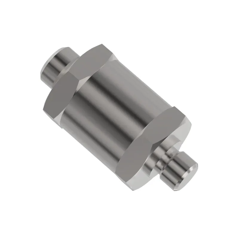 FILTER, INLINE FILTER, INLINE