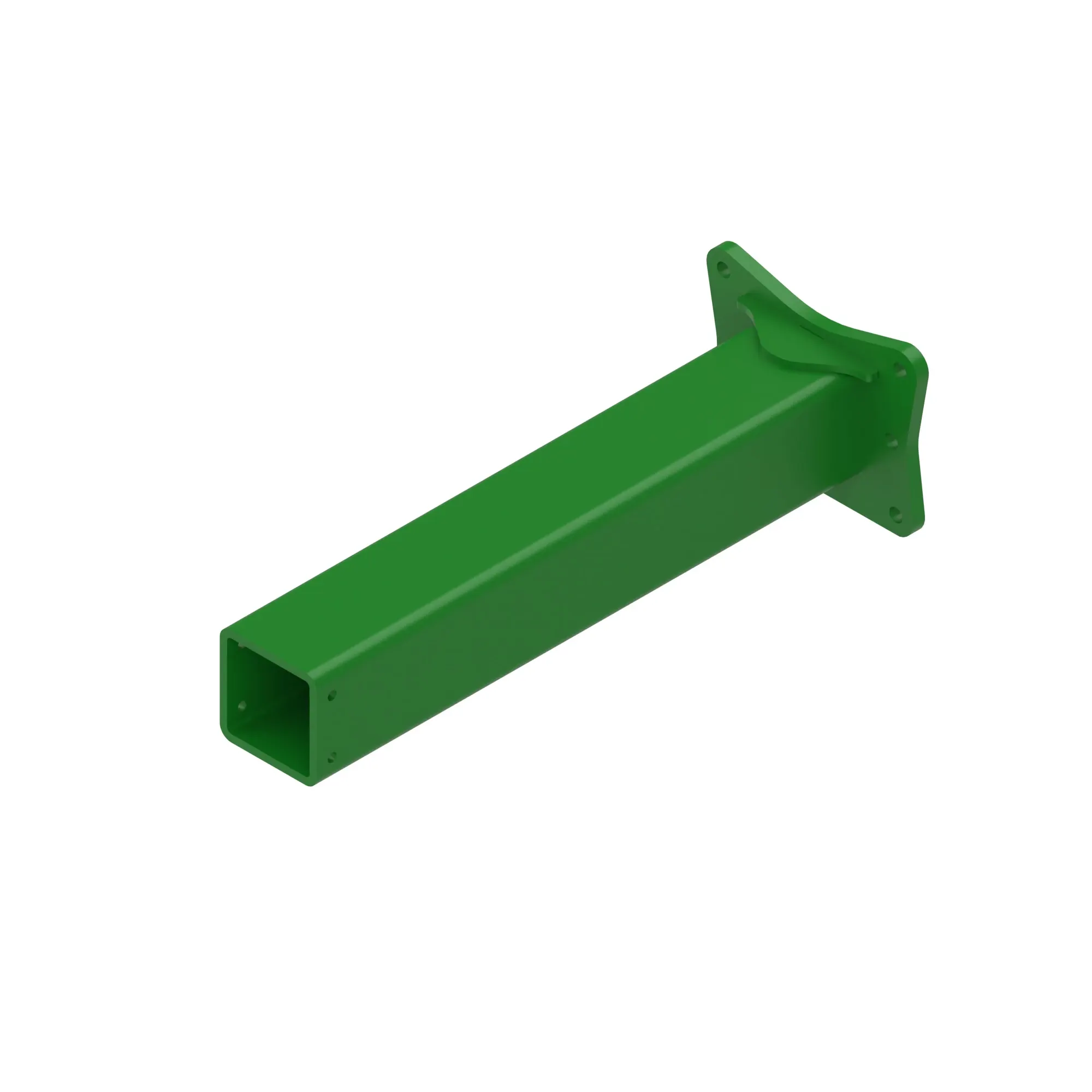 John Deere Structural Tube - AKK14374