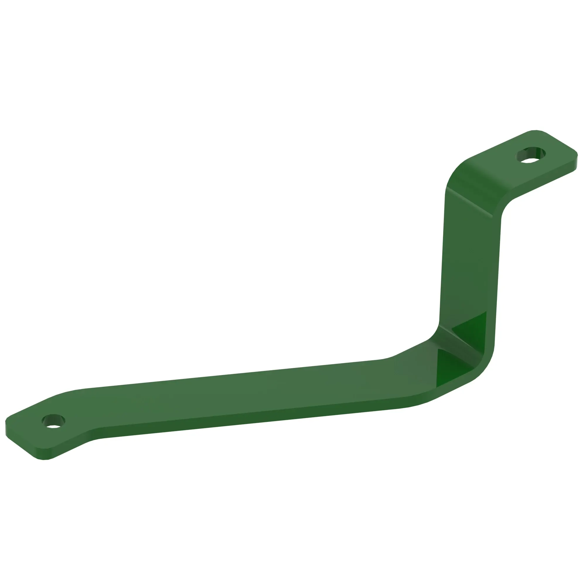BRACKET, LOAD COMMAND