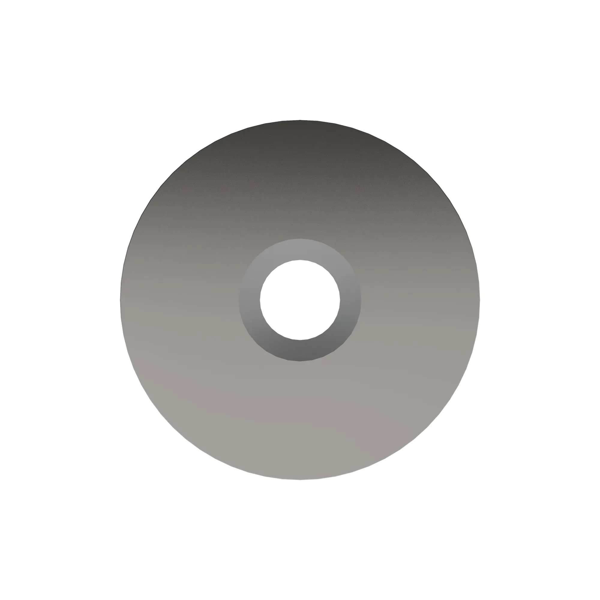 BUSHING, FINAL DRIVE DOWEL PIN