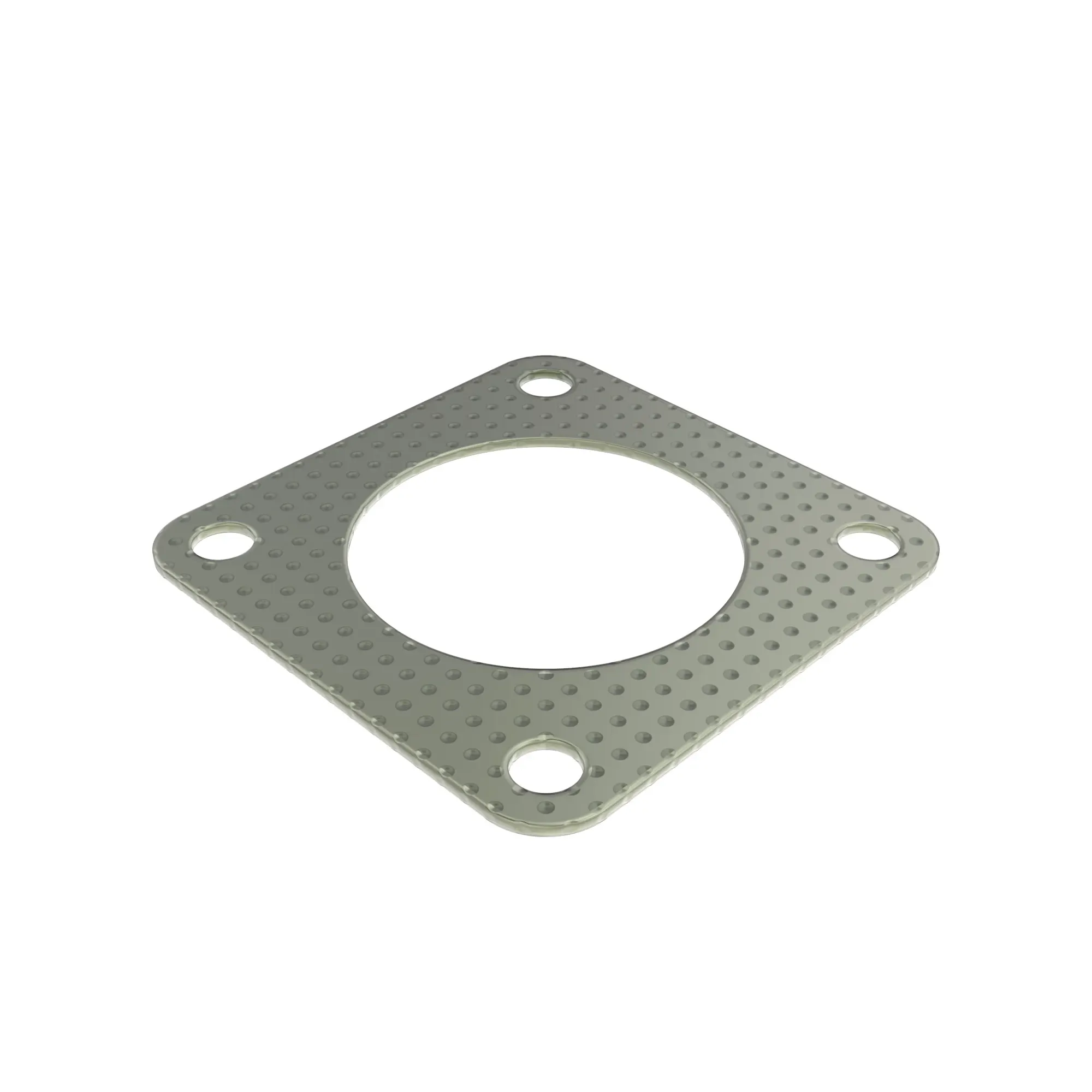 R105053: Muffler Gasket