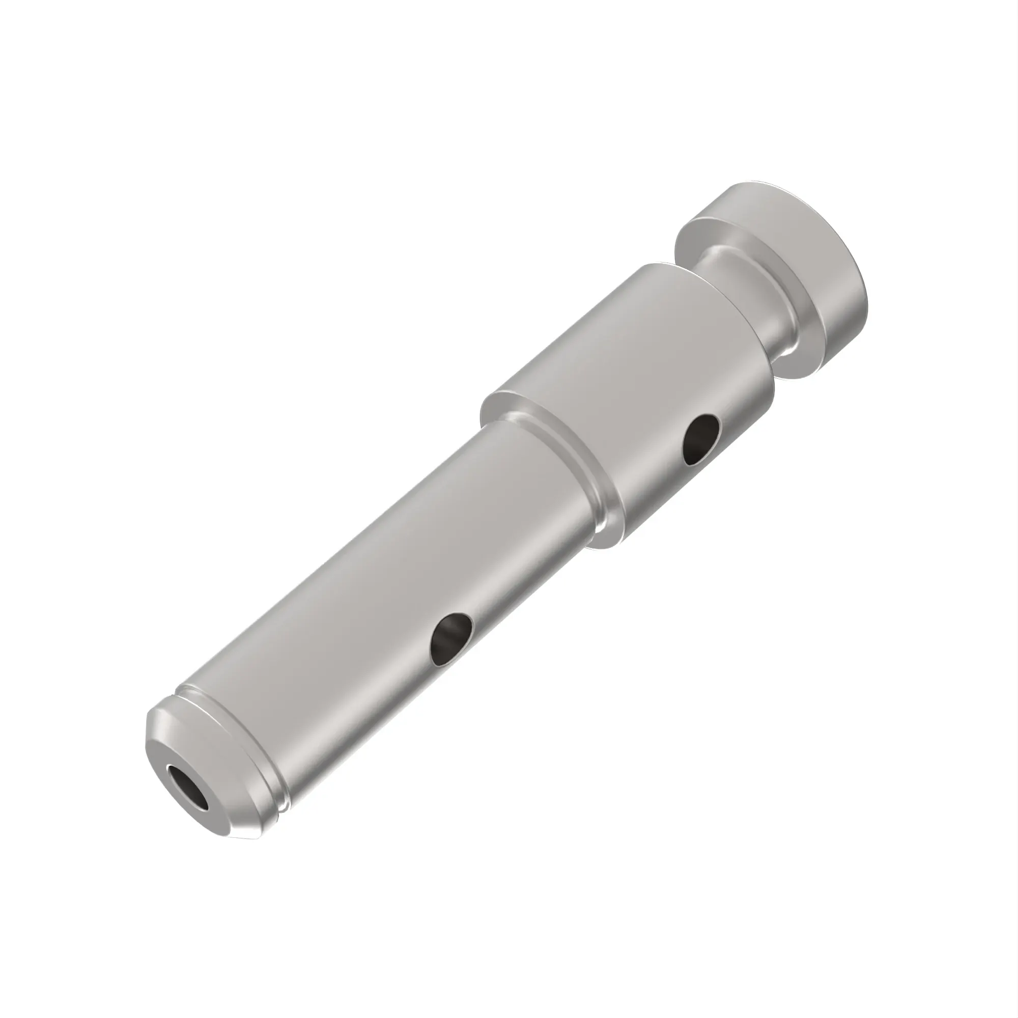 John Deere Rod - L168947