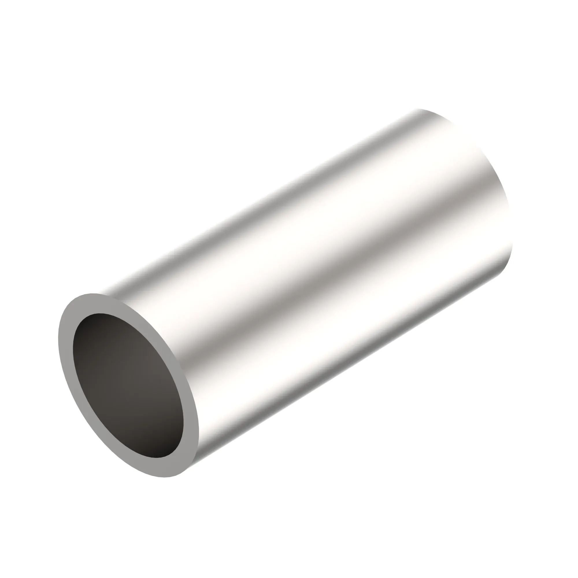 John Deere Plain Bushing - T155164