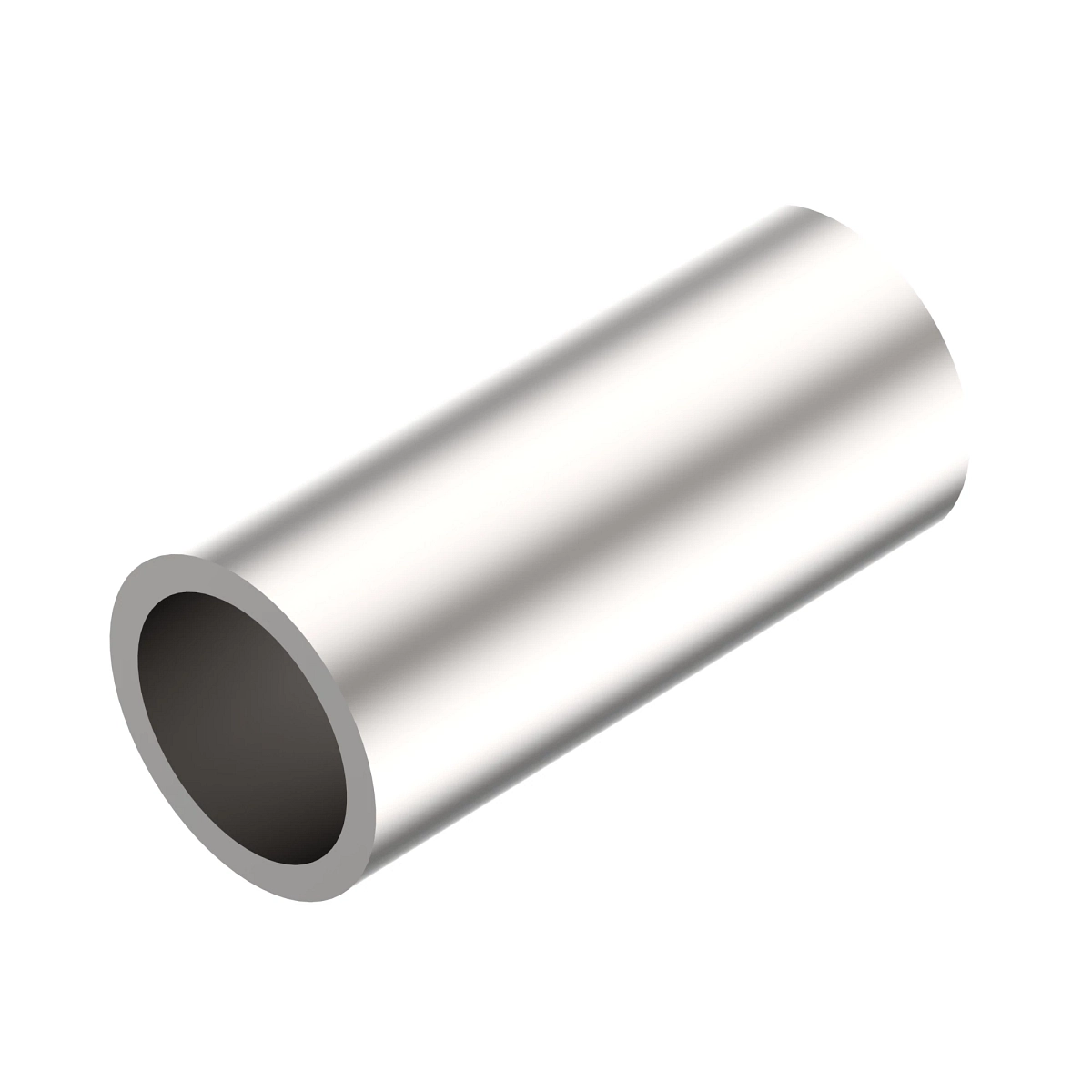 Bushing