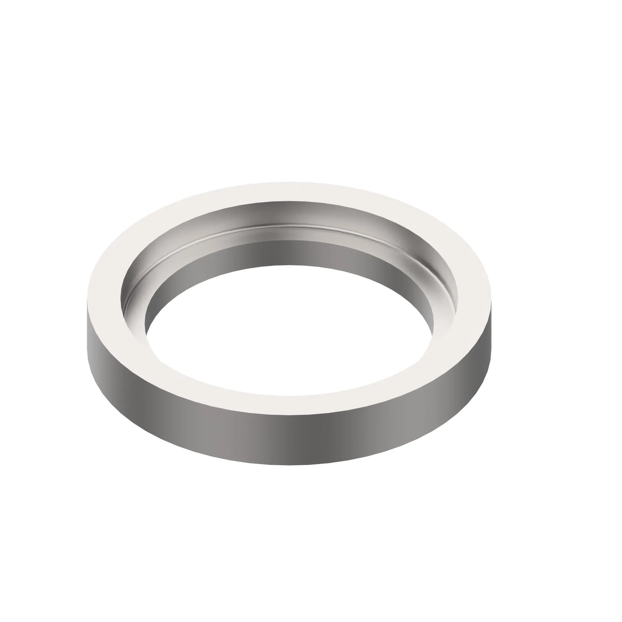 John Deere Spring Pin Retainer - SU22980