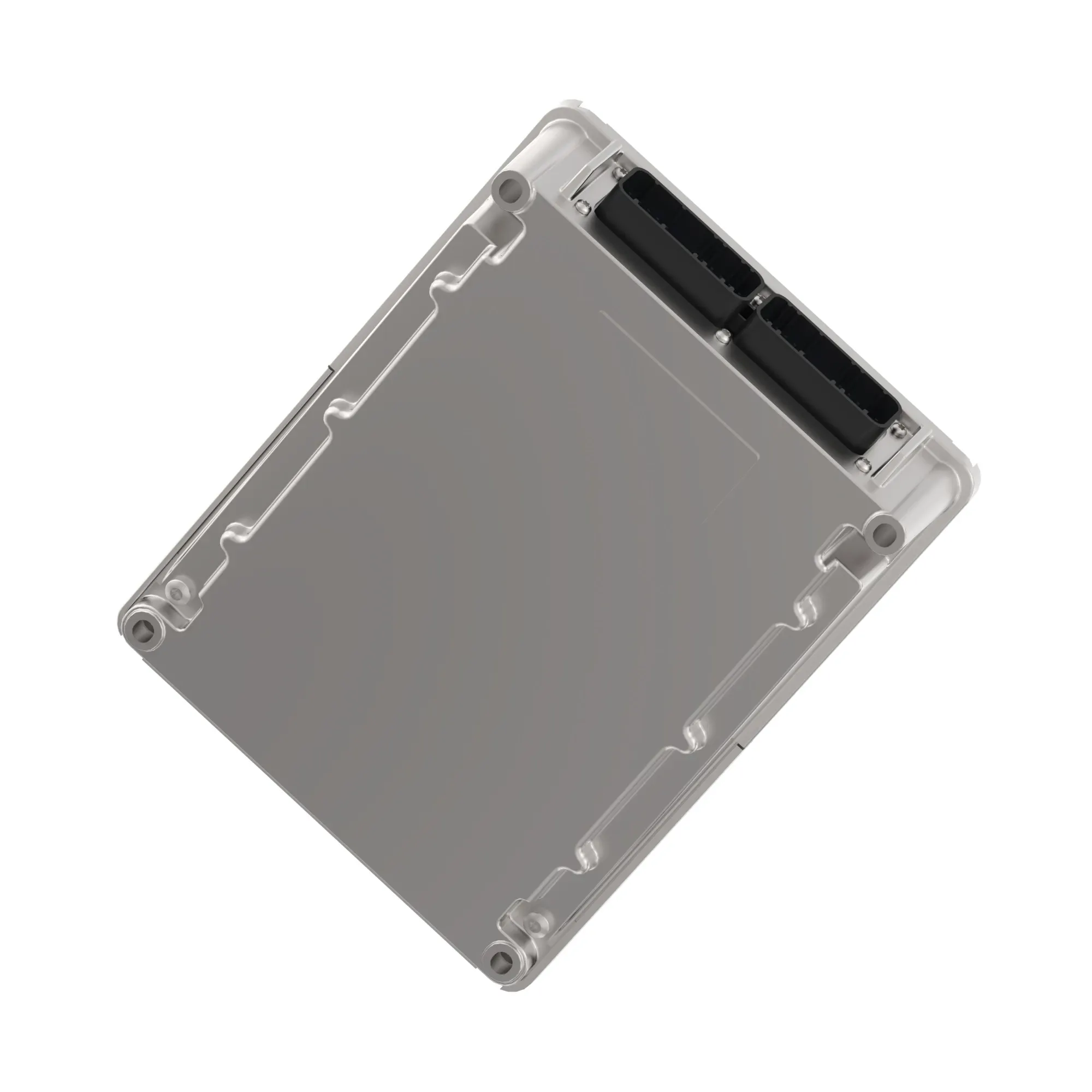 ENGINE CONTROLLER, L9 12/24V EXT TE