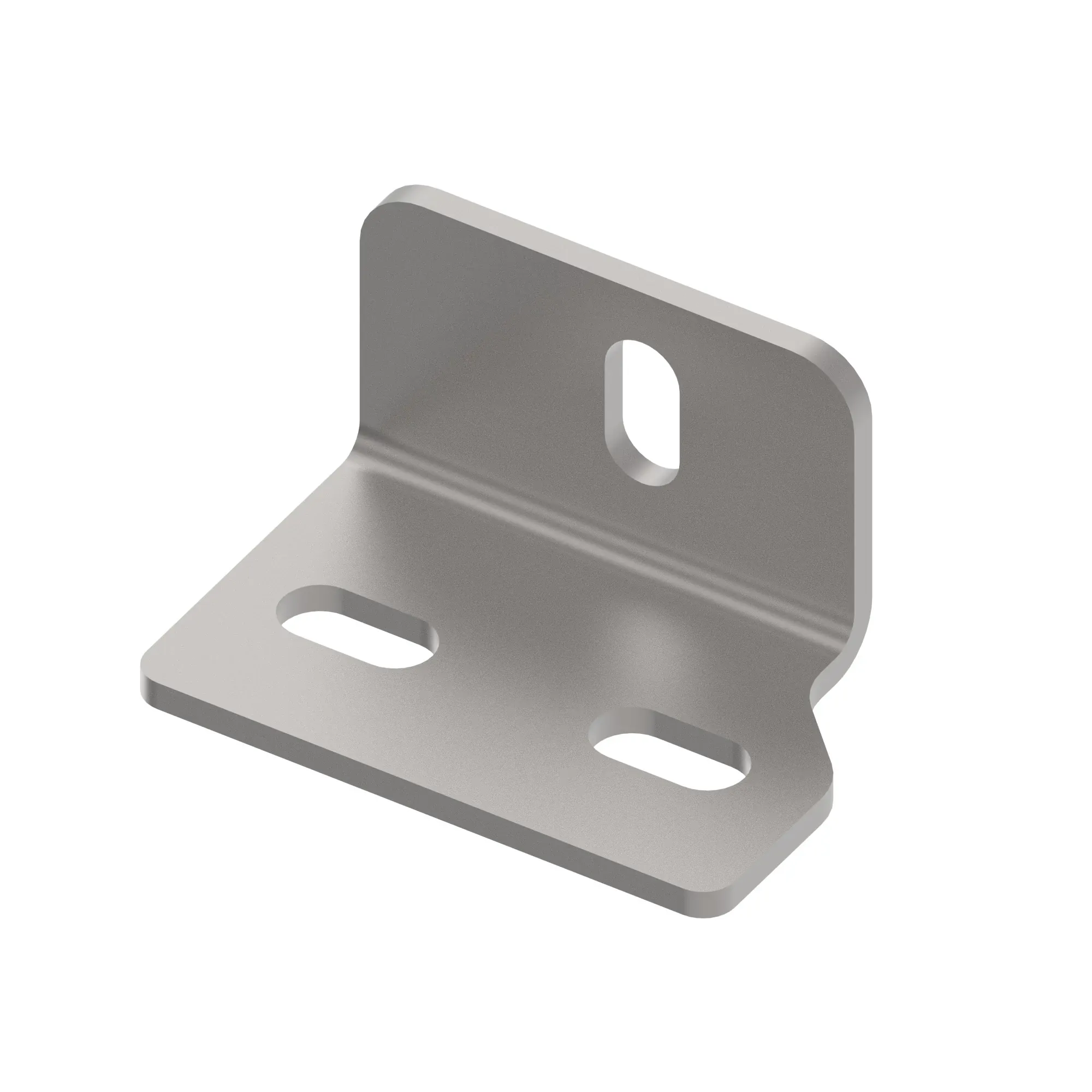 ANGLE, BRACKET, MOUNTING