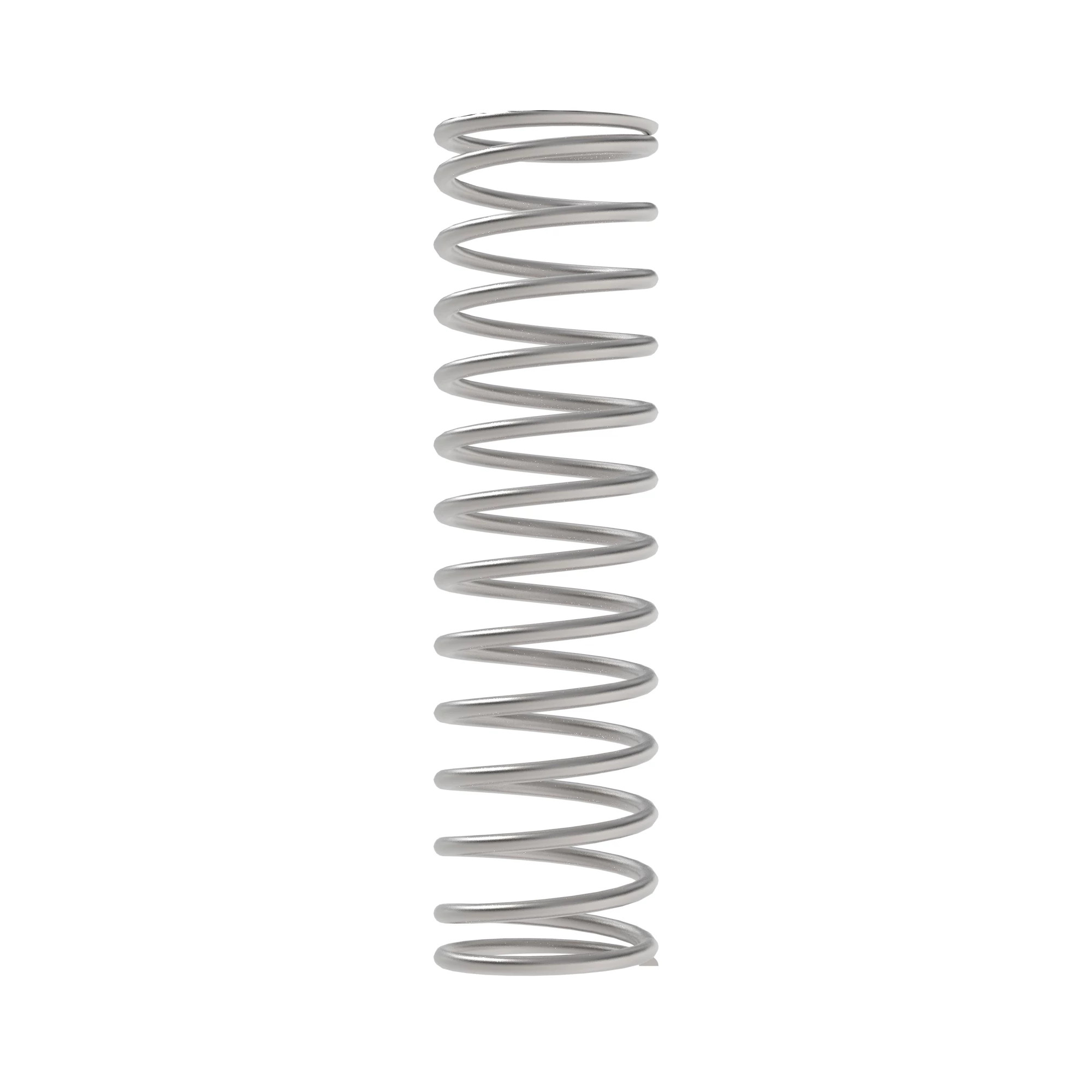 Compression Spring