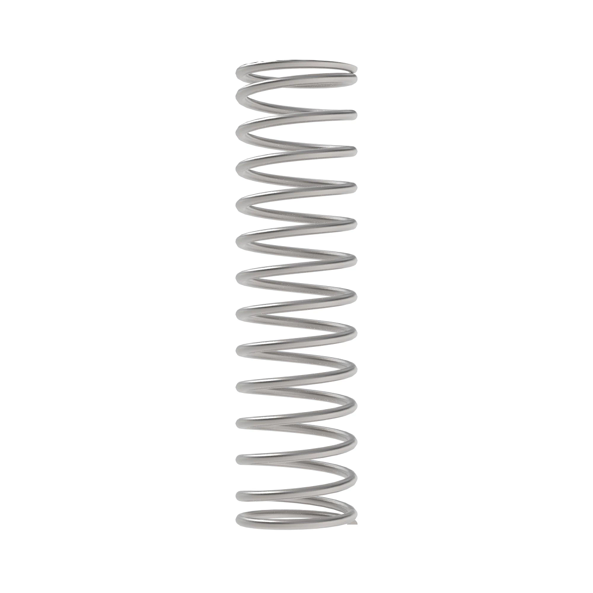 Compression Spring