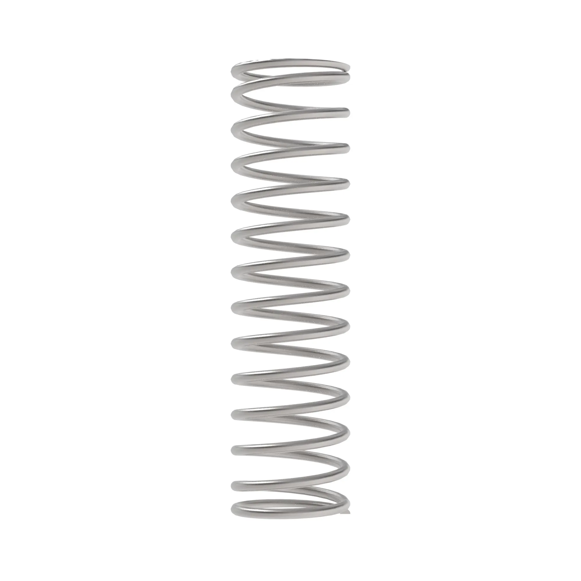 Compression Spring