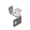 John Deere Bracket - DZ120568