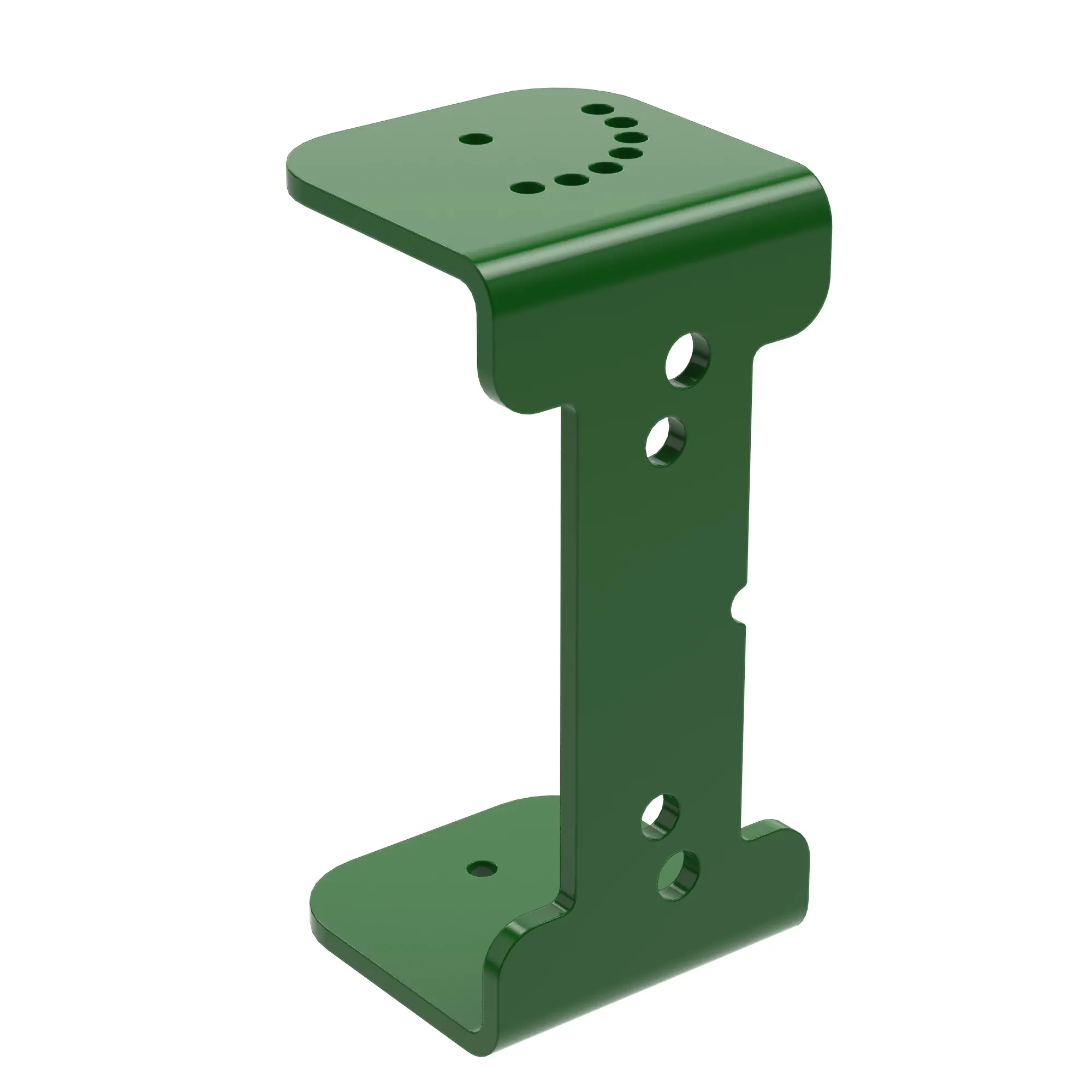 John Deere Bracket - PFP18790