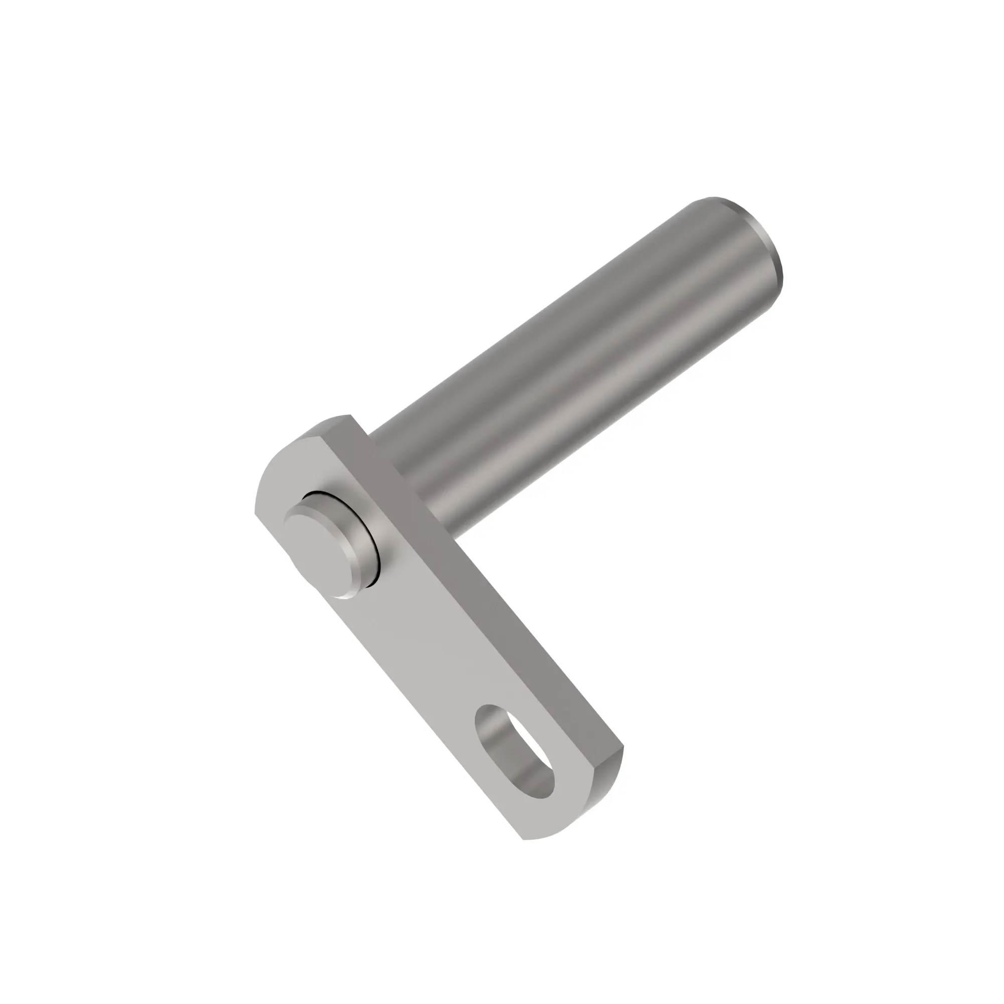 John Deere Pin Fastener - RE14738