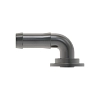 manifold