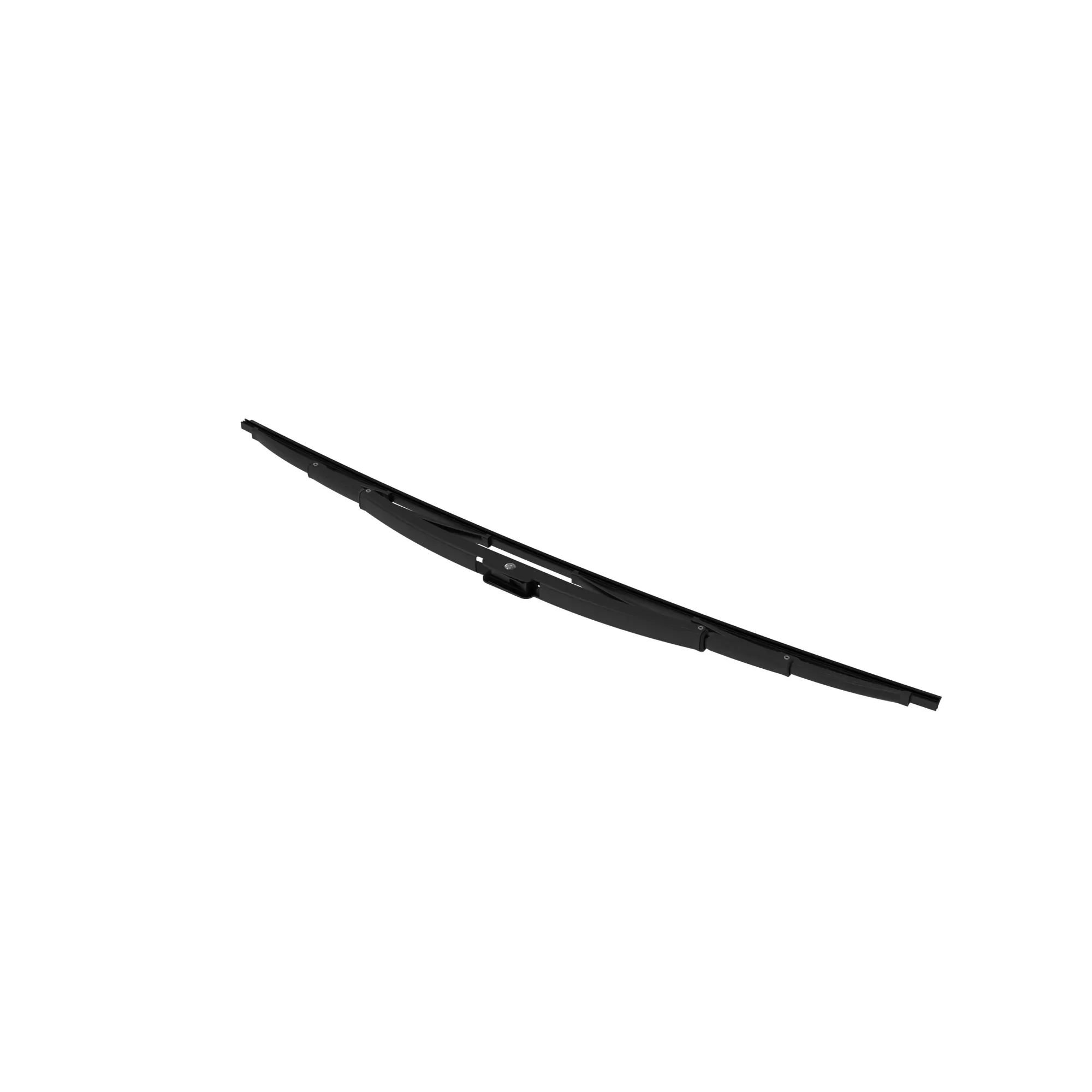 FFSB107452: Windshield Wiper Blade