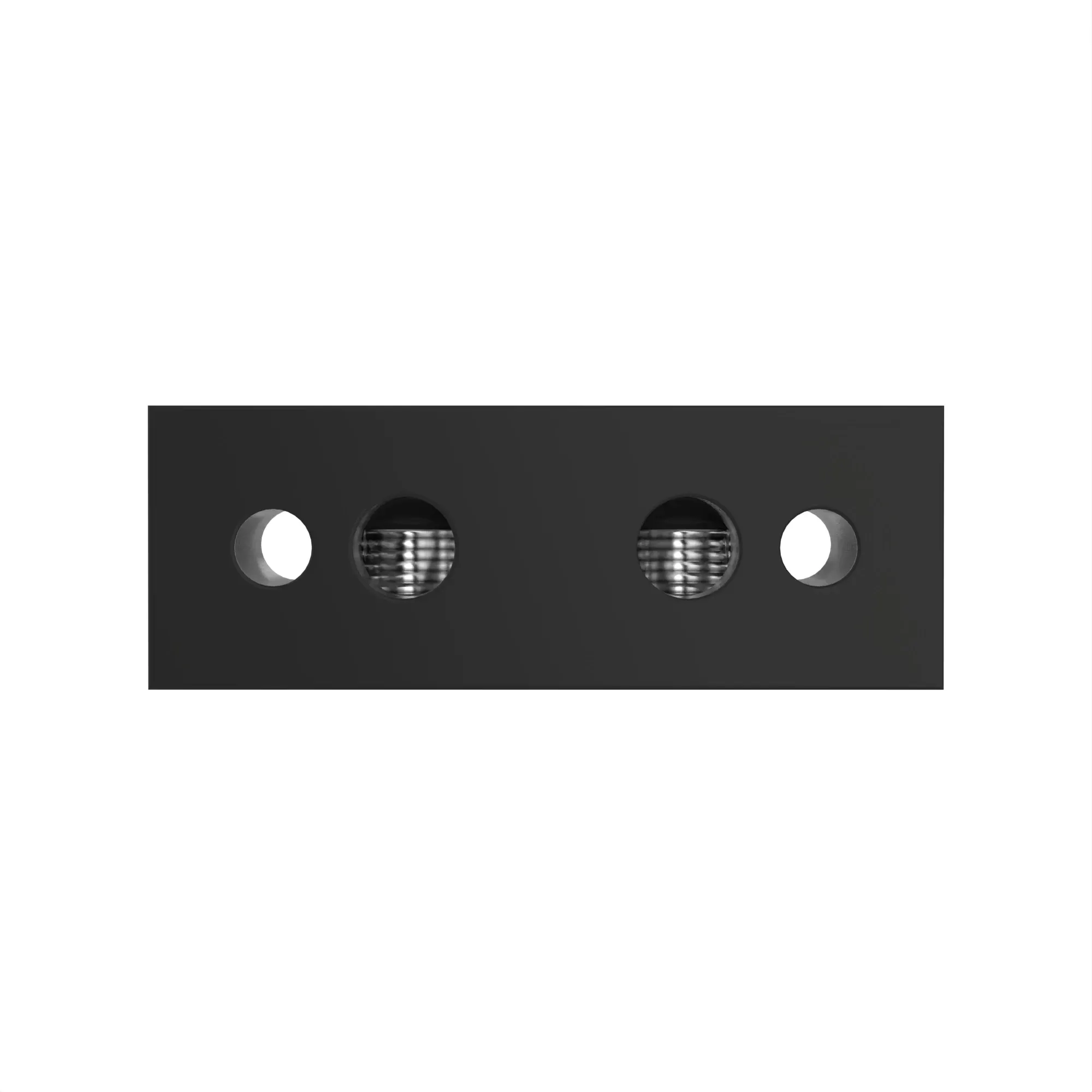 BAR, BAR LUBRICATOR