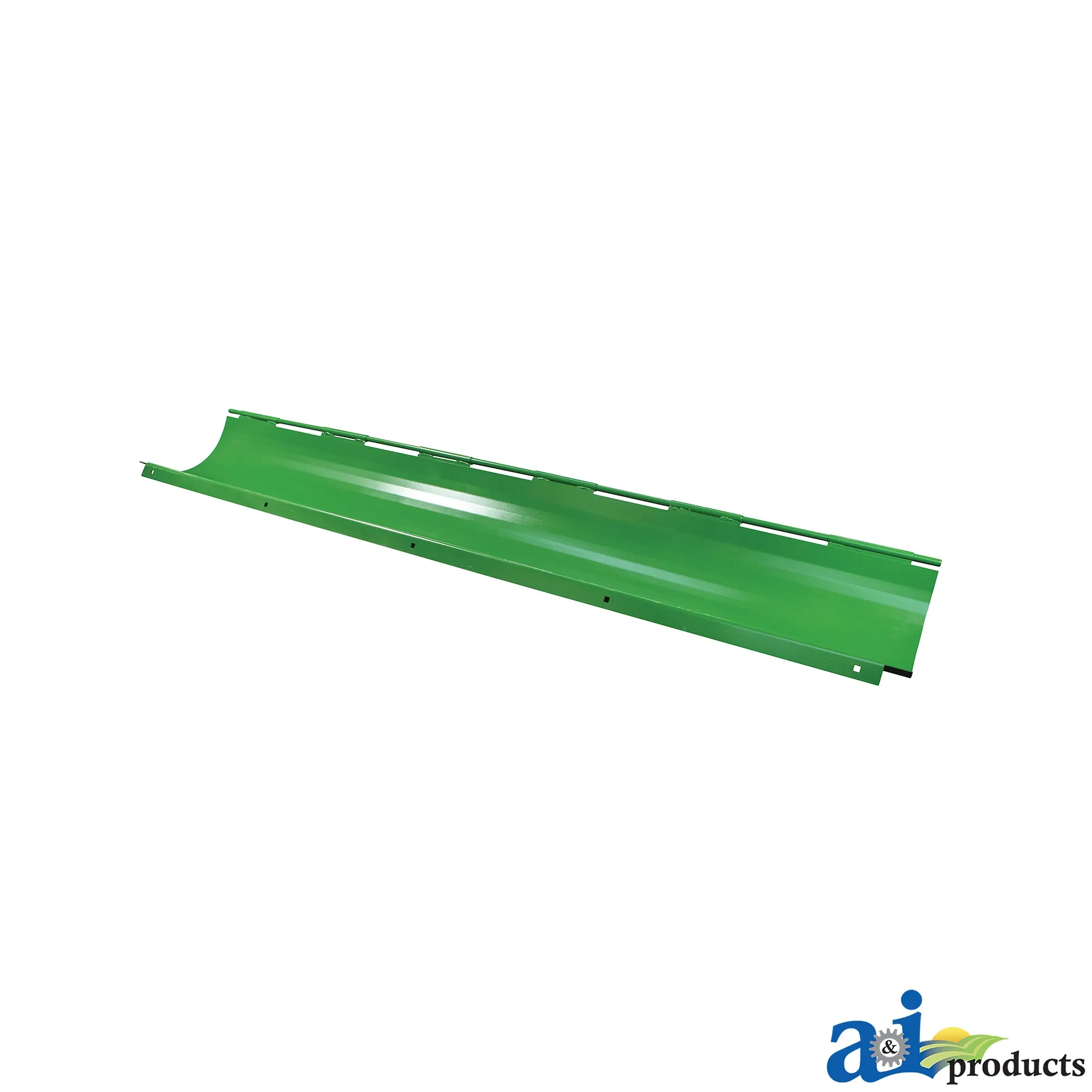 A&I Products Clean Grain Door - A-AH139386