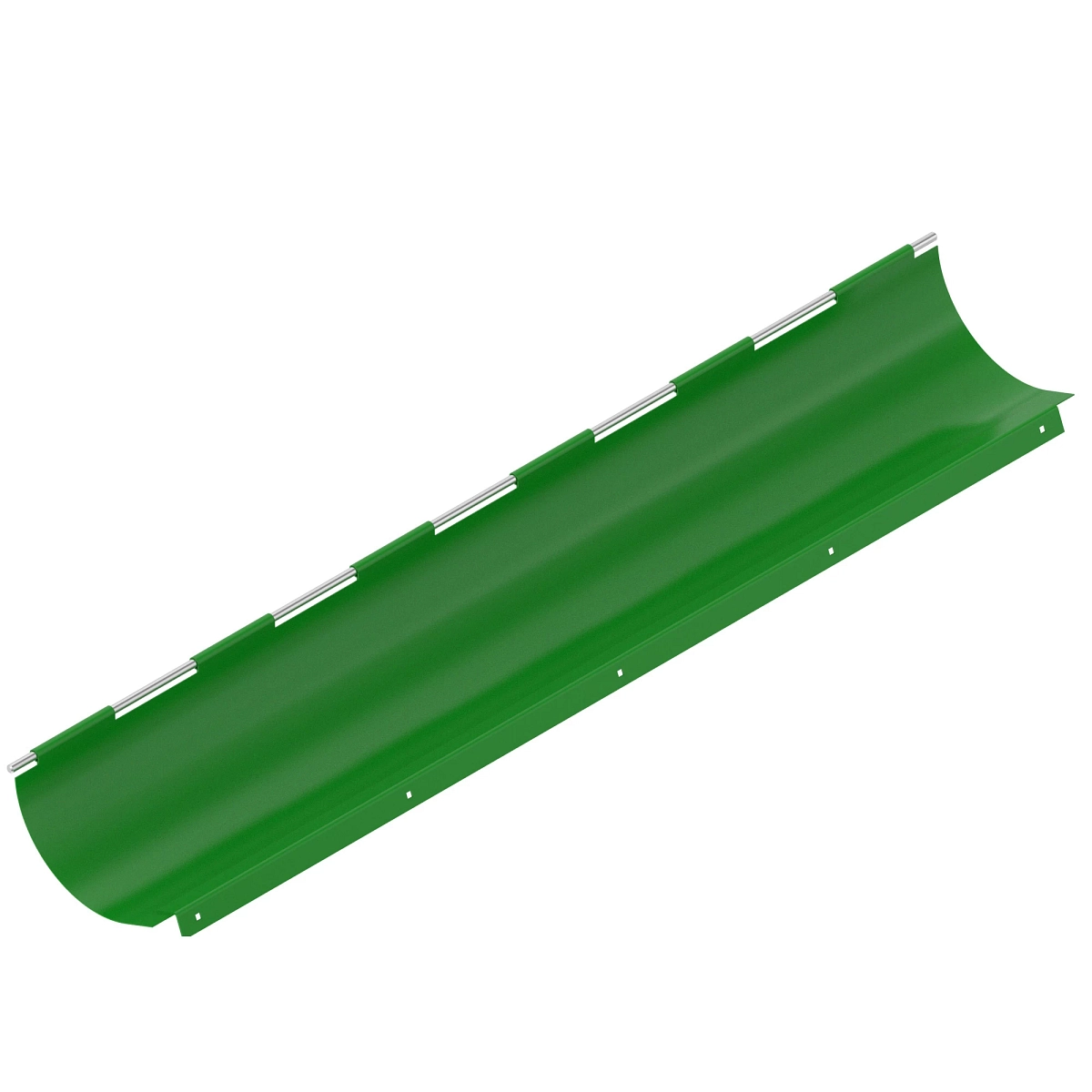Door Assy., Cl. Gr., Sol