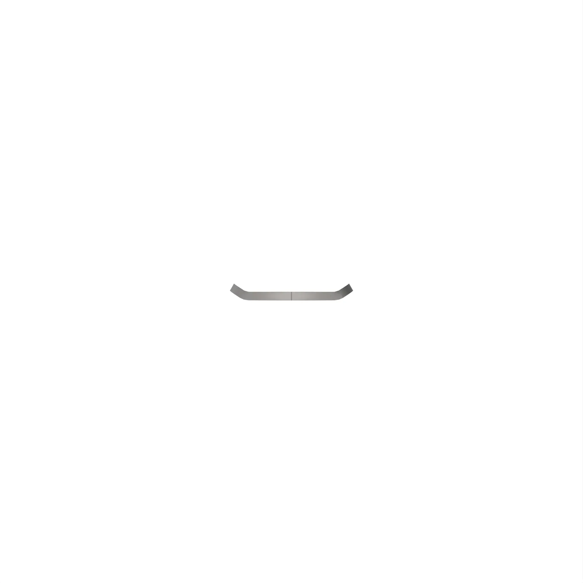 L211810: Step Plate