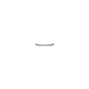 L211810: Step Plate