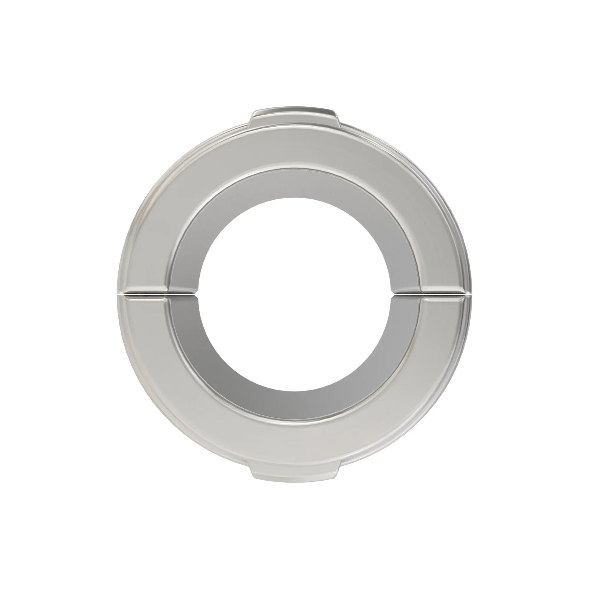 BUSHING, HALF ROCKSHAFT