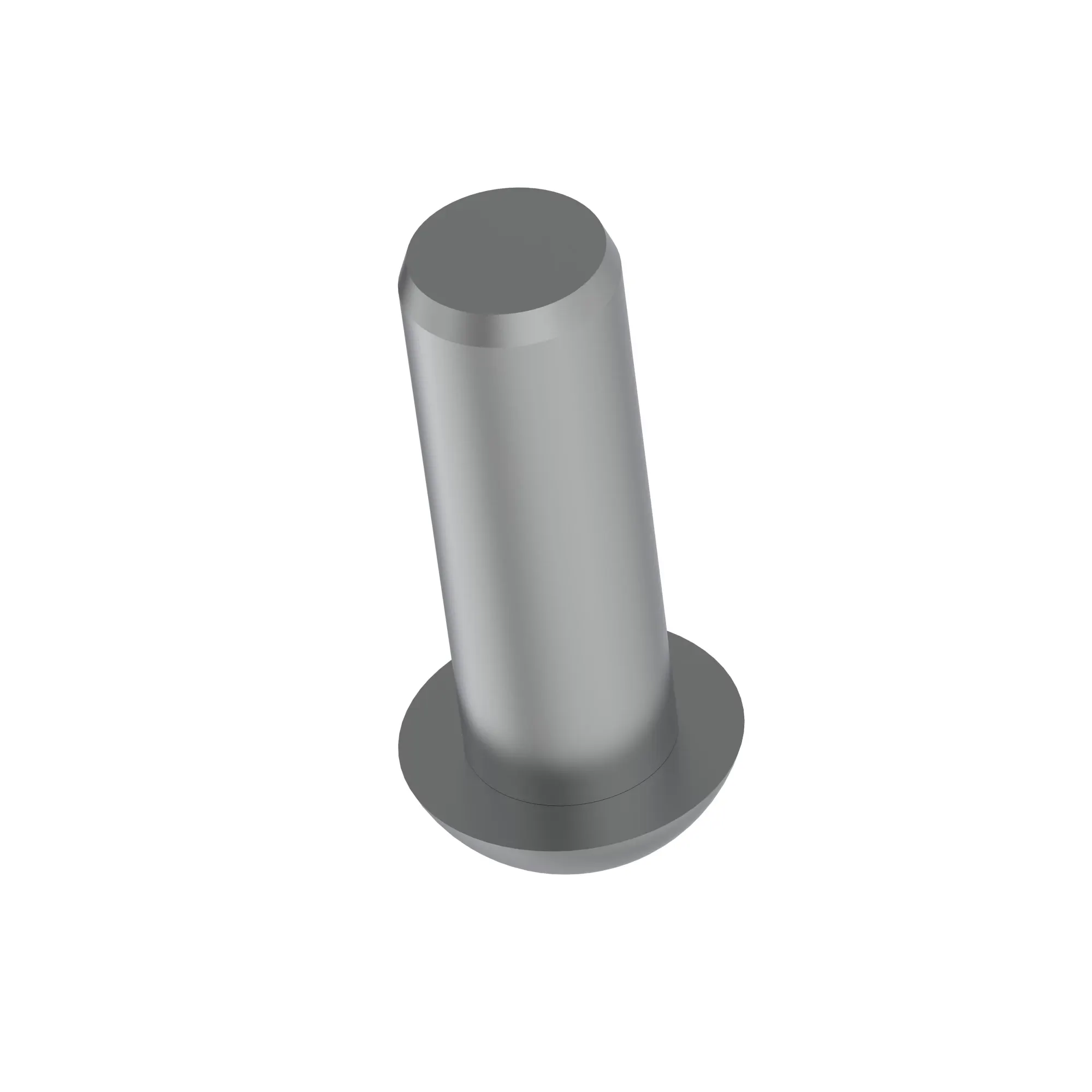 Rivet
