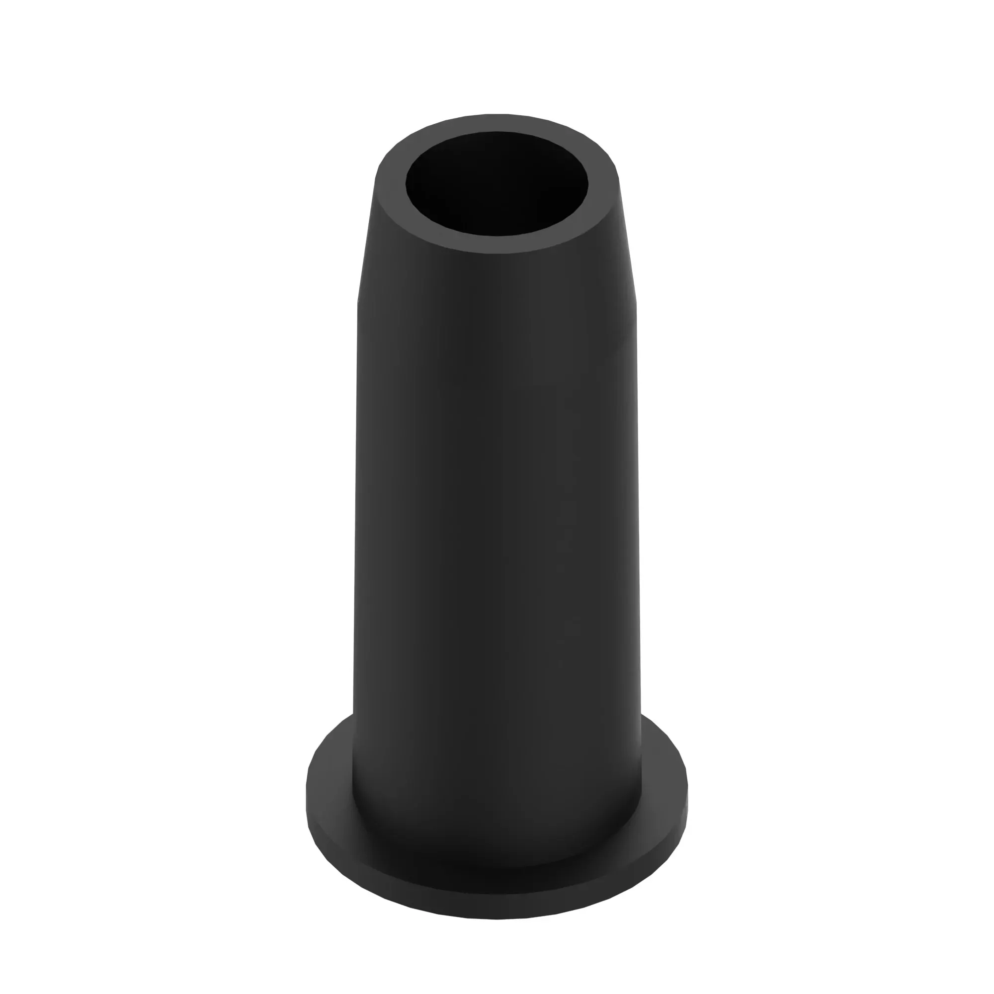 John Deere Non-Metallic Flanged Bushing - VG11539