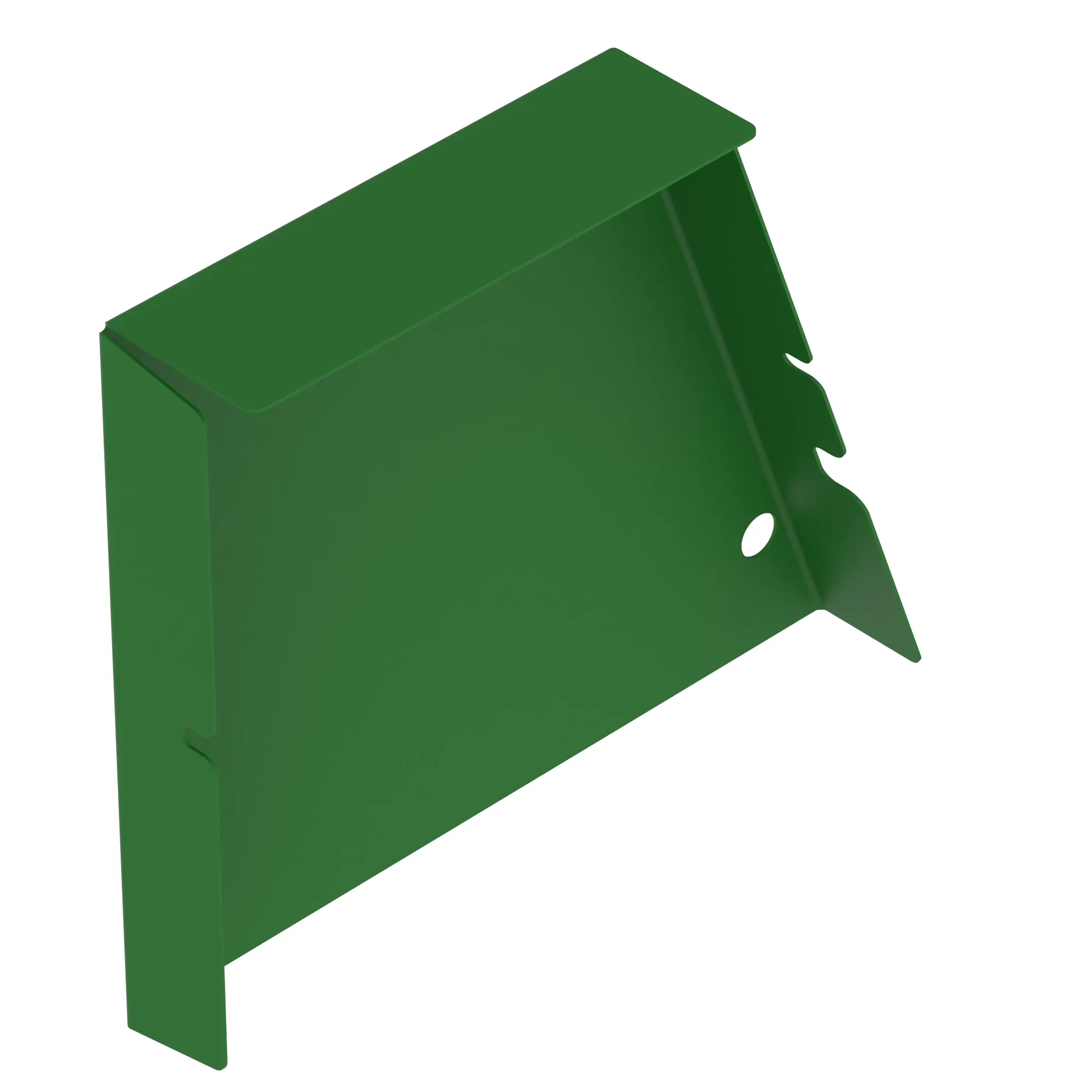 SHIELD