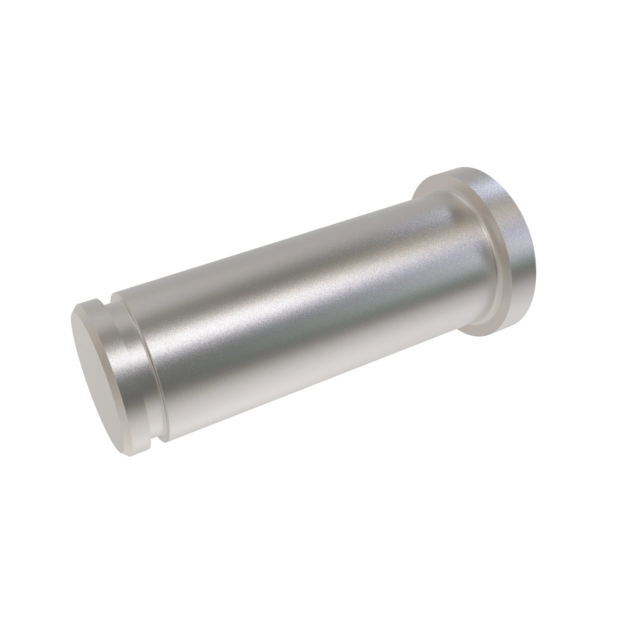 John Deere Chain Idler Pin - FH333701