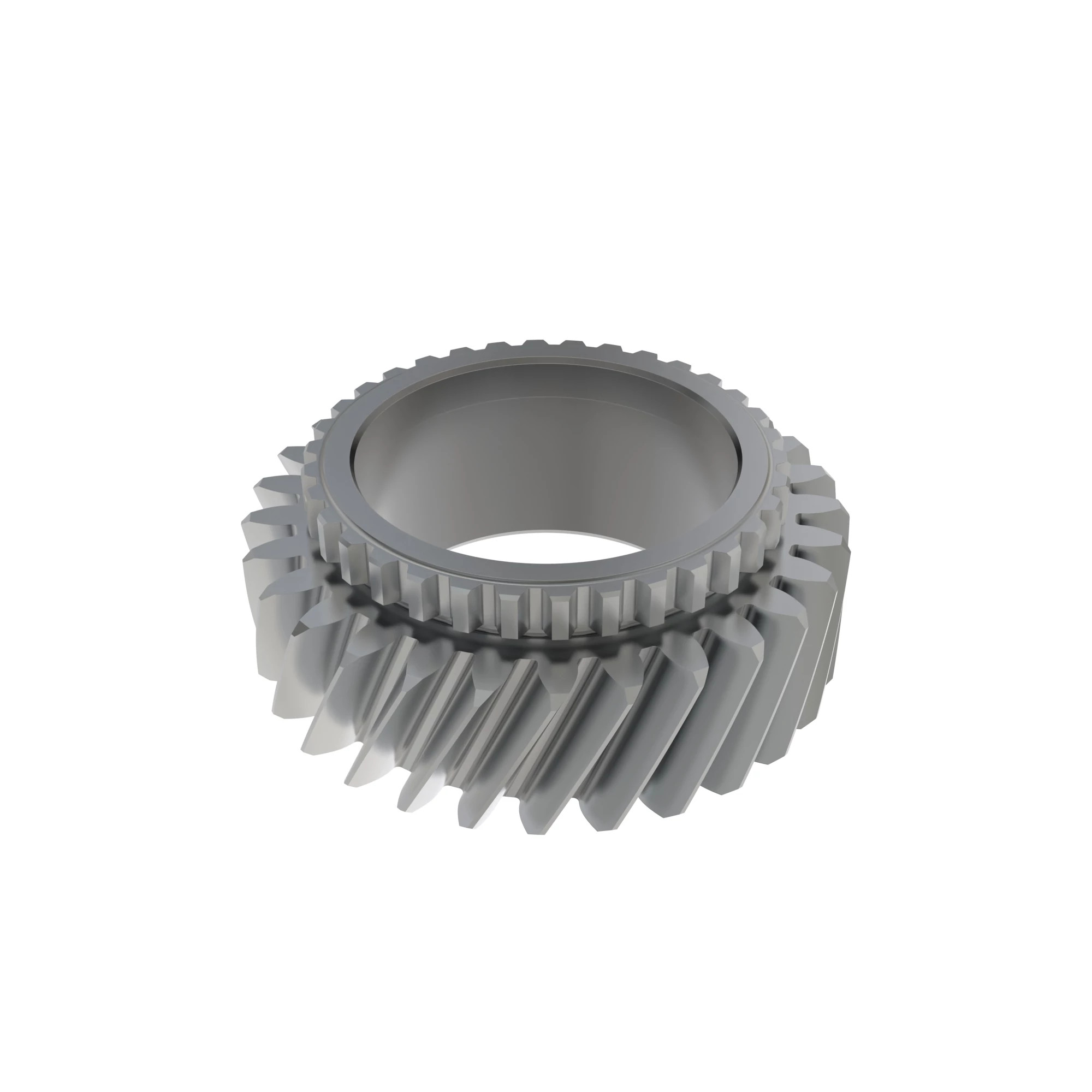 John Deere Differential Drive D-Range Gear - L155890