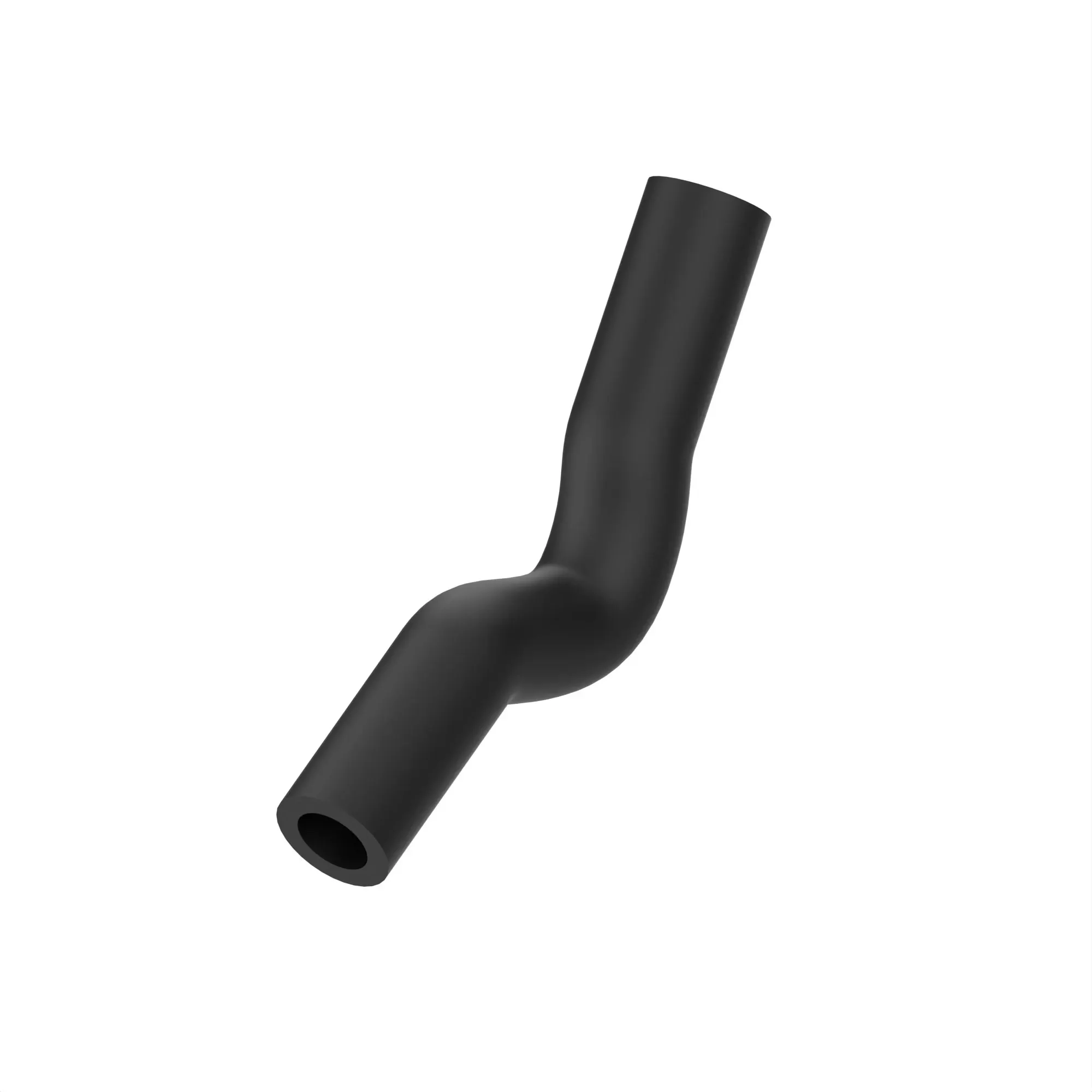 John Deere Hydraulic Hose - TR121191