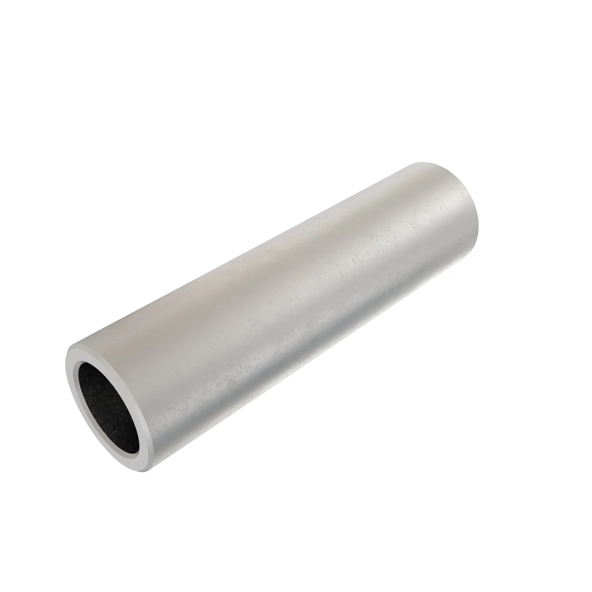 Bushing