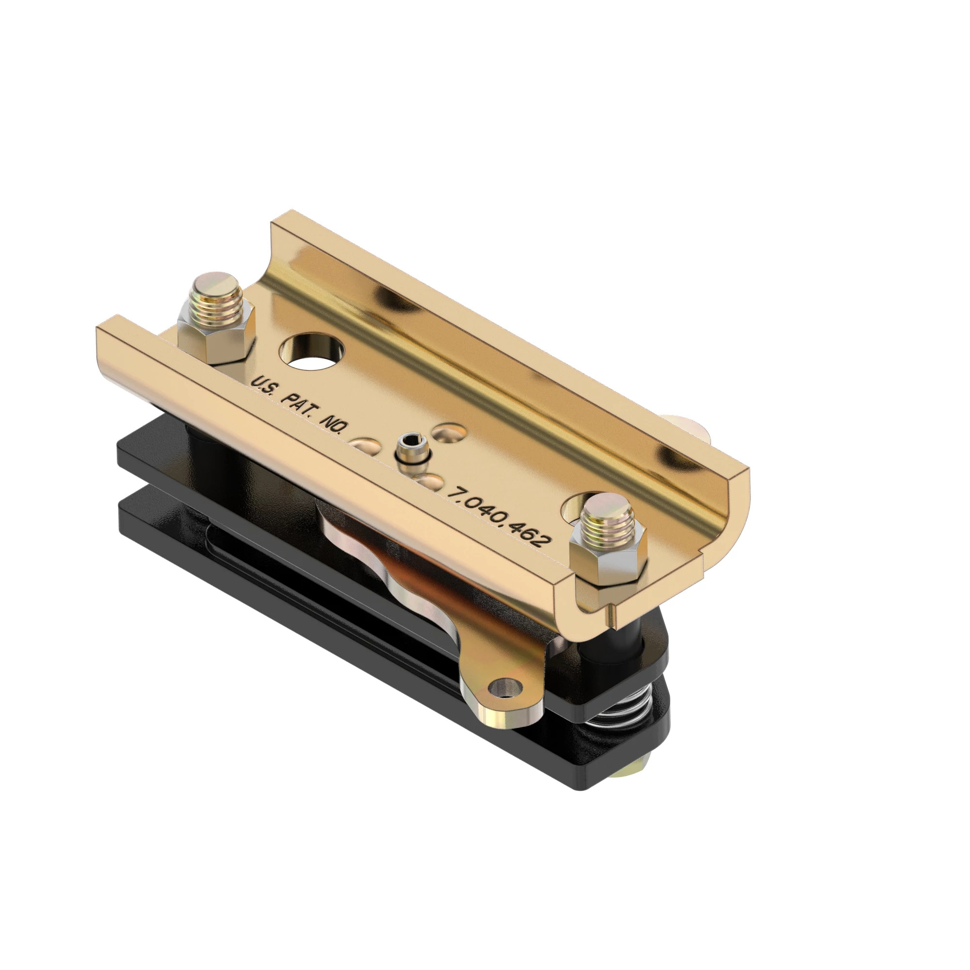 diskbrakecaliperassy